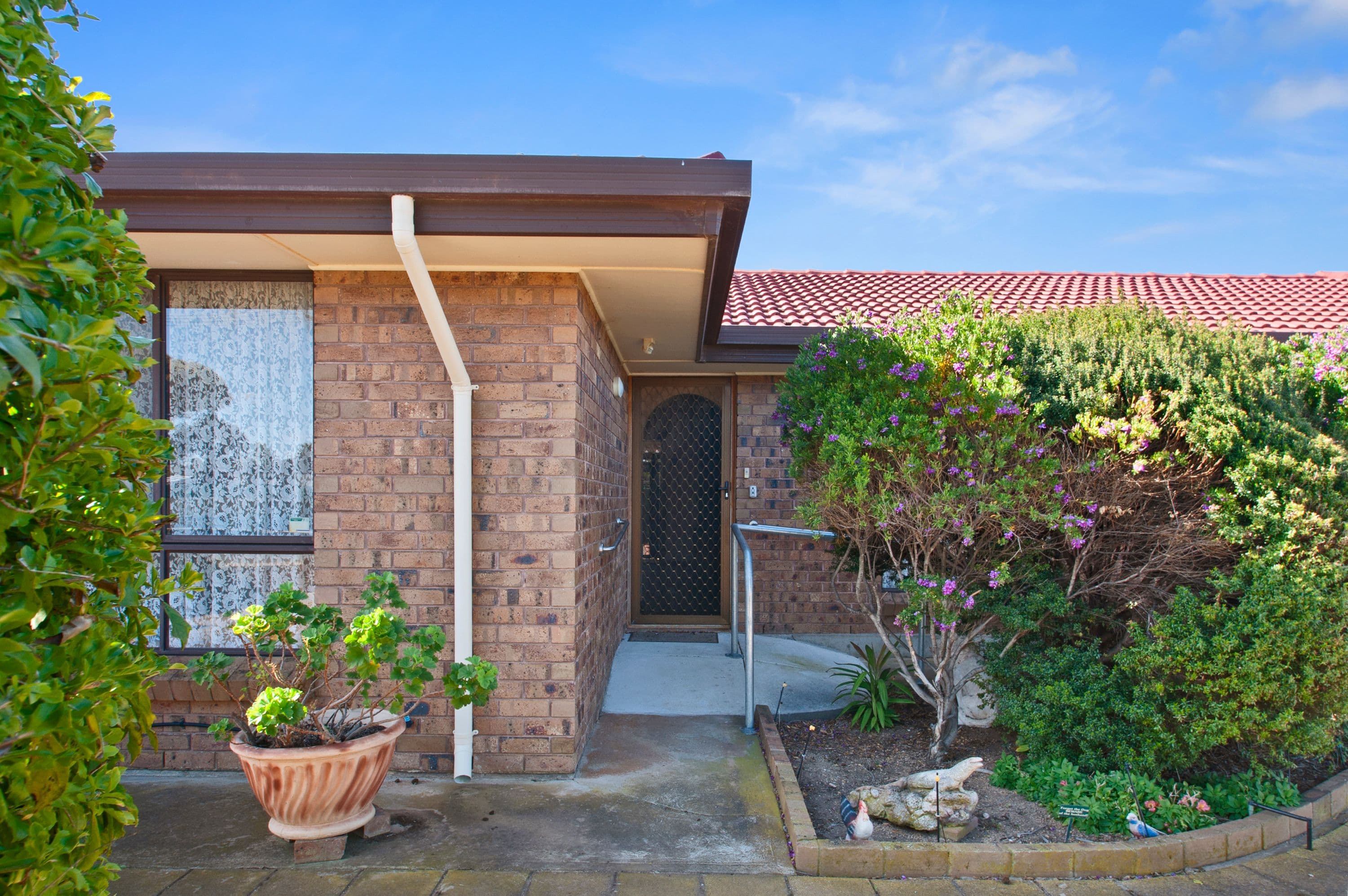 53 High Street, Ardrossan SA 5571, Ardrossan - Thumbnail 3