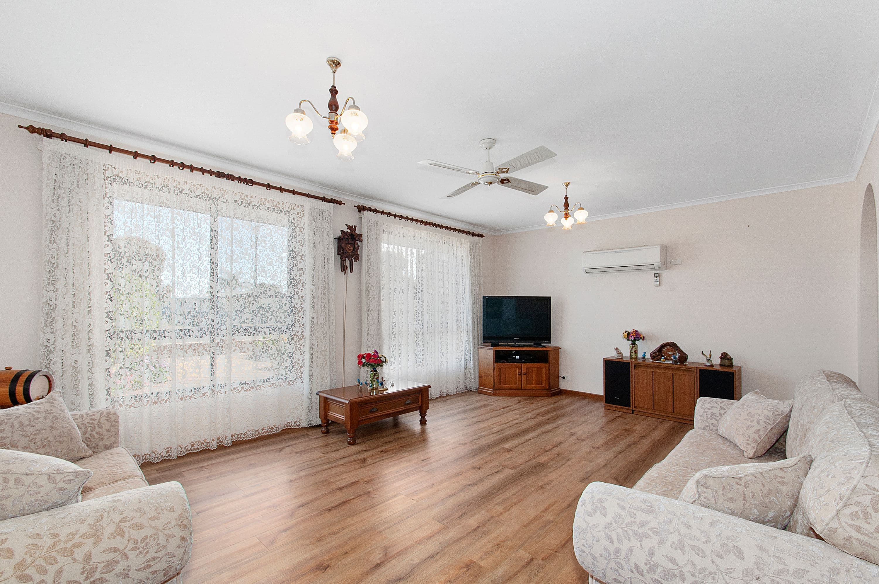 53 High Street, Ardrossan SA 5571, Ardrossan - Thumbnail 4