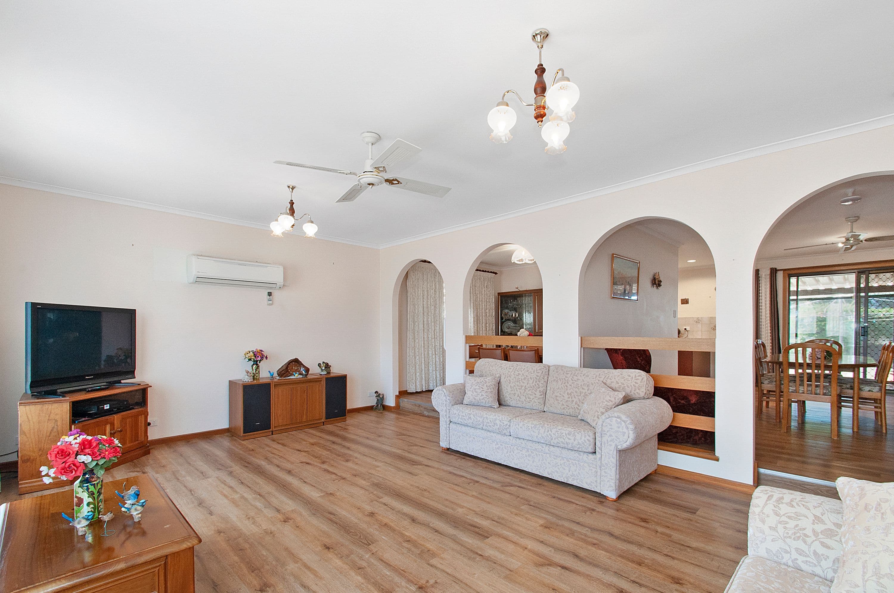 53 High Street, Ardrossan SA 5571, Ardrossan - Thumbnail 5