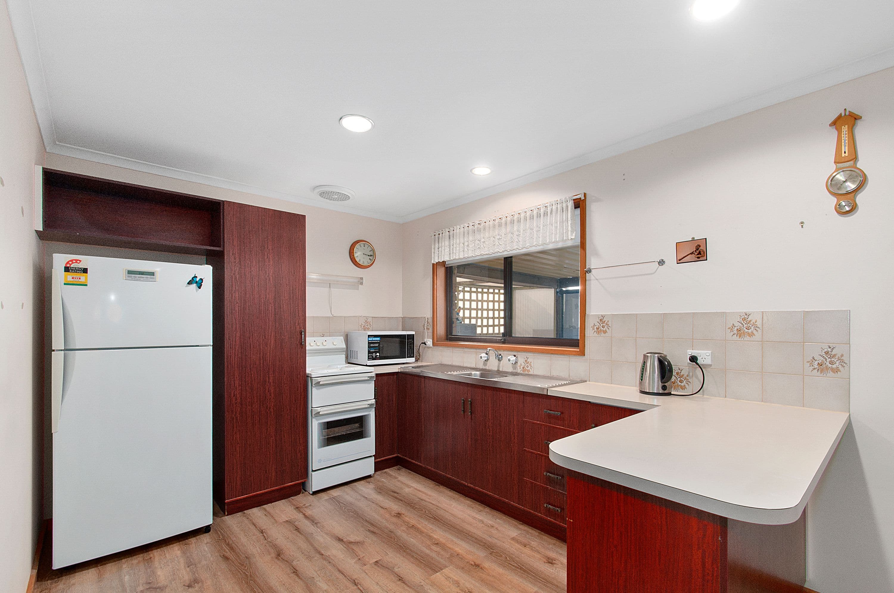 53 High Street, Ardrossan SA 5571, Ardrossan - Thumbnail 6
