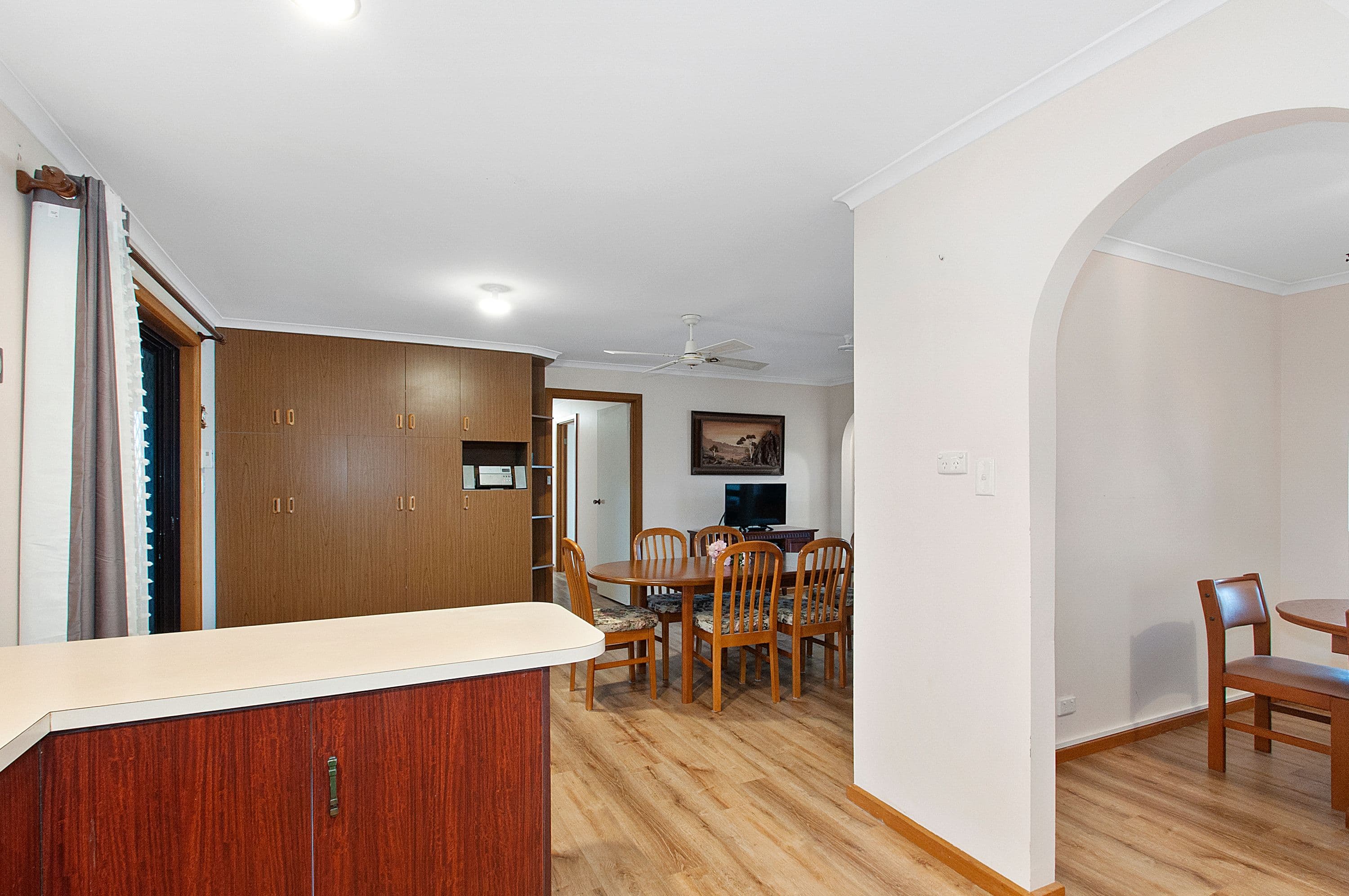 53 High Street, Ardrossan SA 5571, Ardrossan - Thumbnail 7