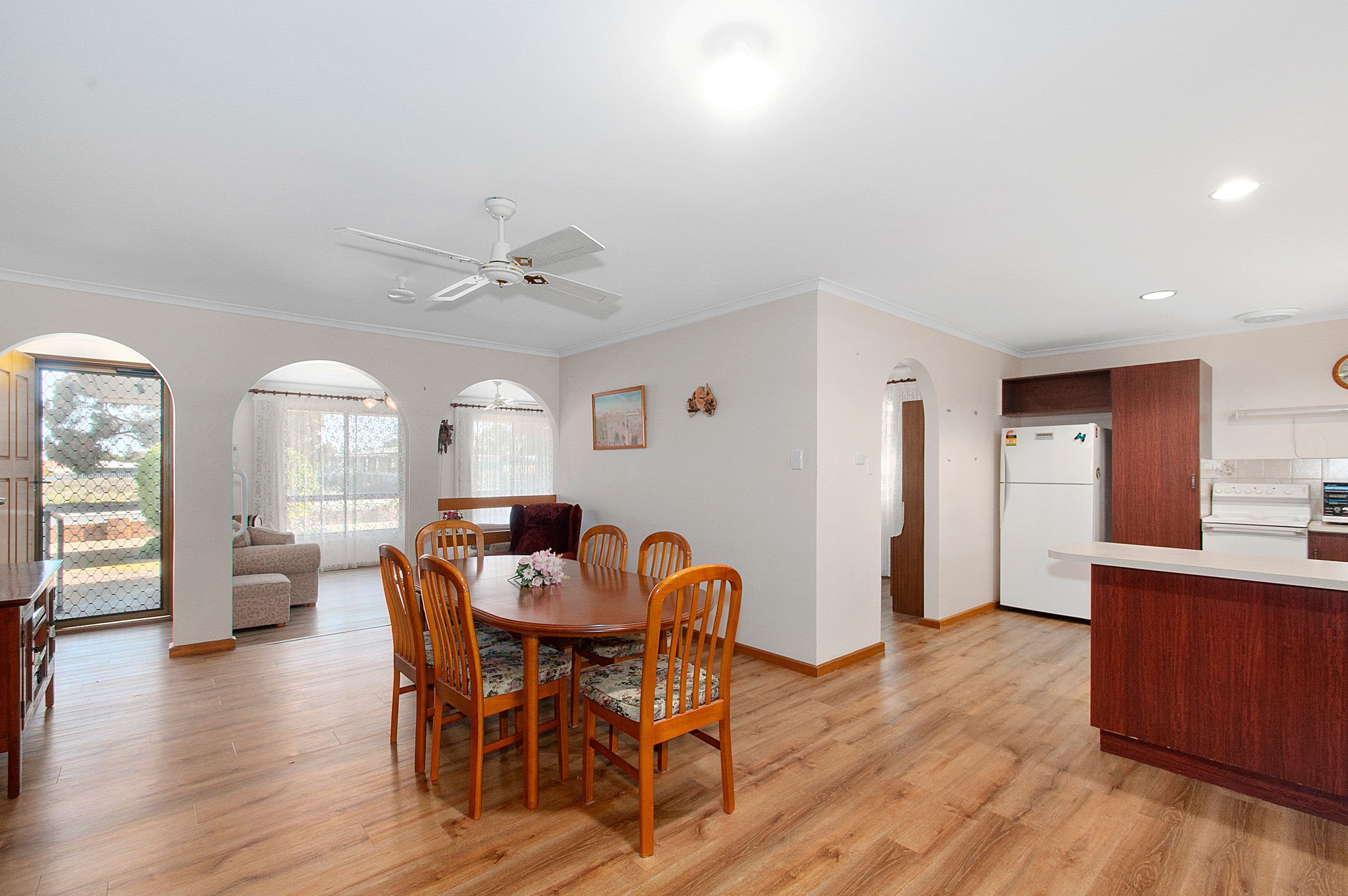 53 High Street, Ardrossan SA 5571, Ardrossan - Thumbnail 8