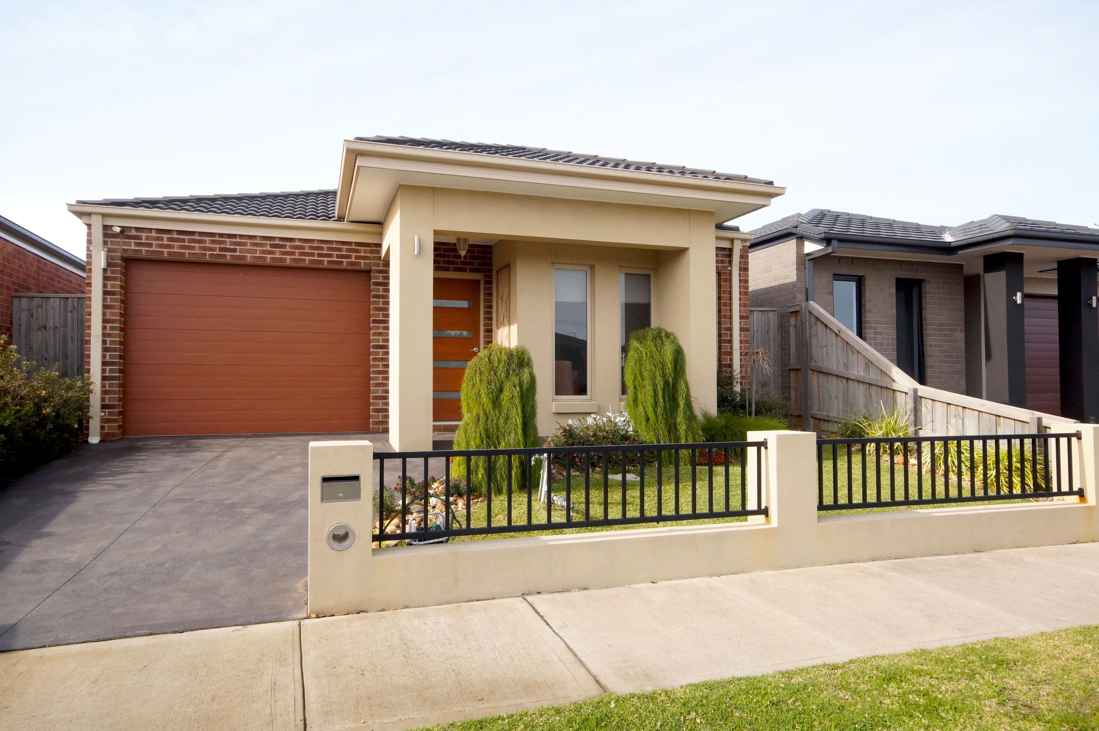16 Arlington Avenue, Pakenham VIC 3810, Pakenham - Image 1