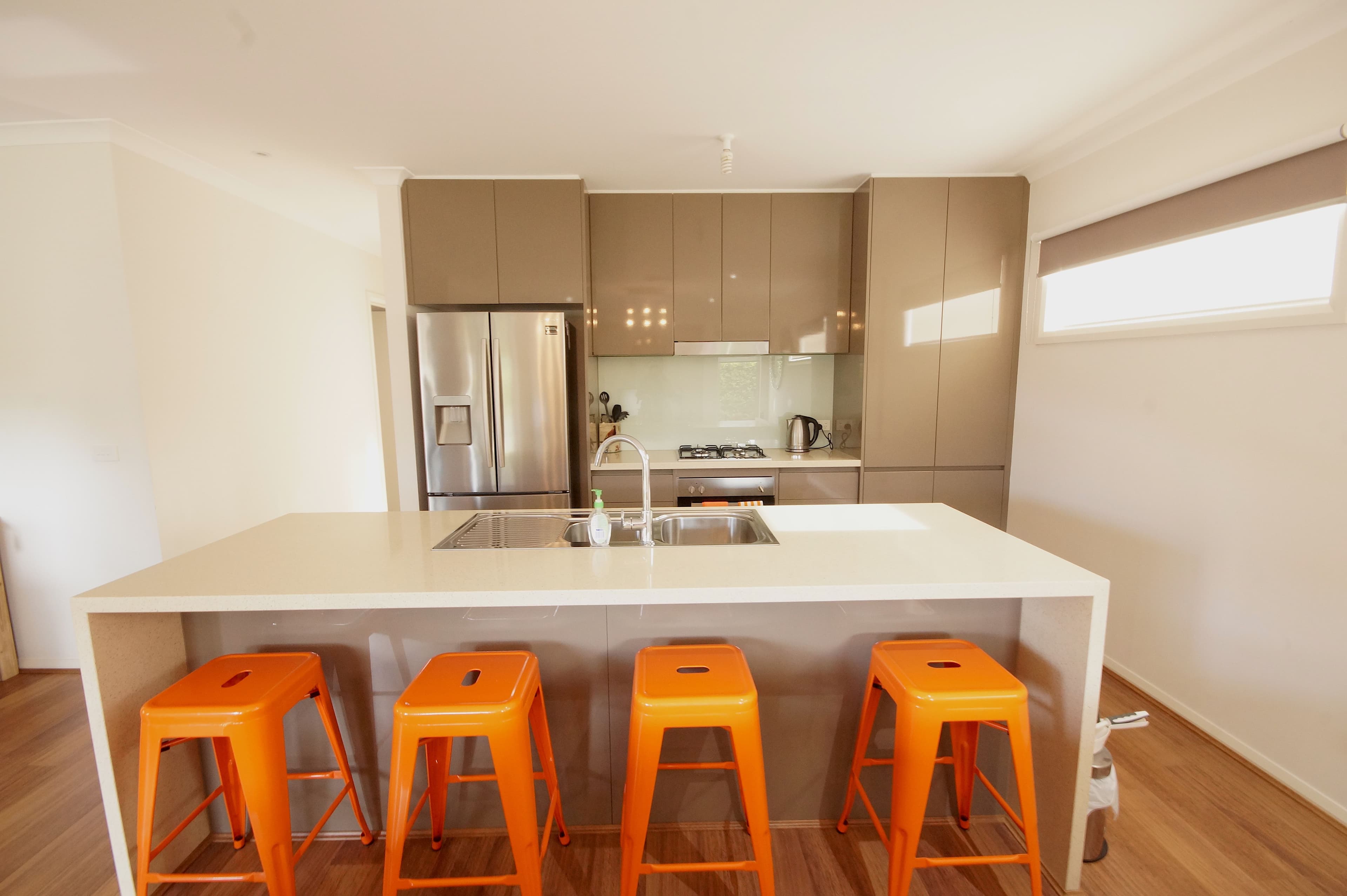 16 Arlington Avenue, Pakenham VIC 3810, Pakenham - Thumbnail 3