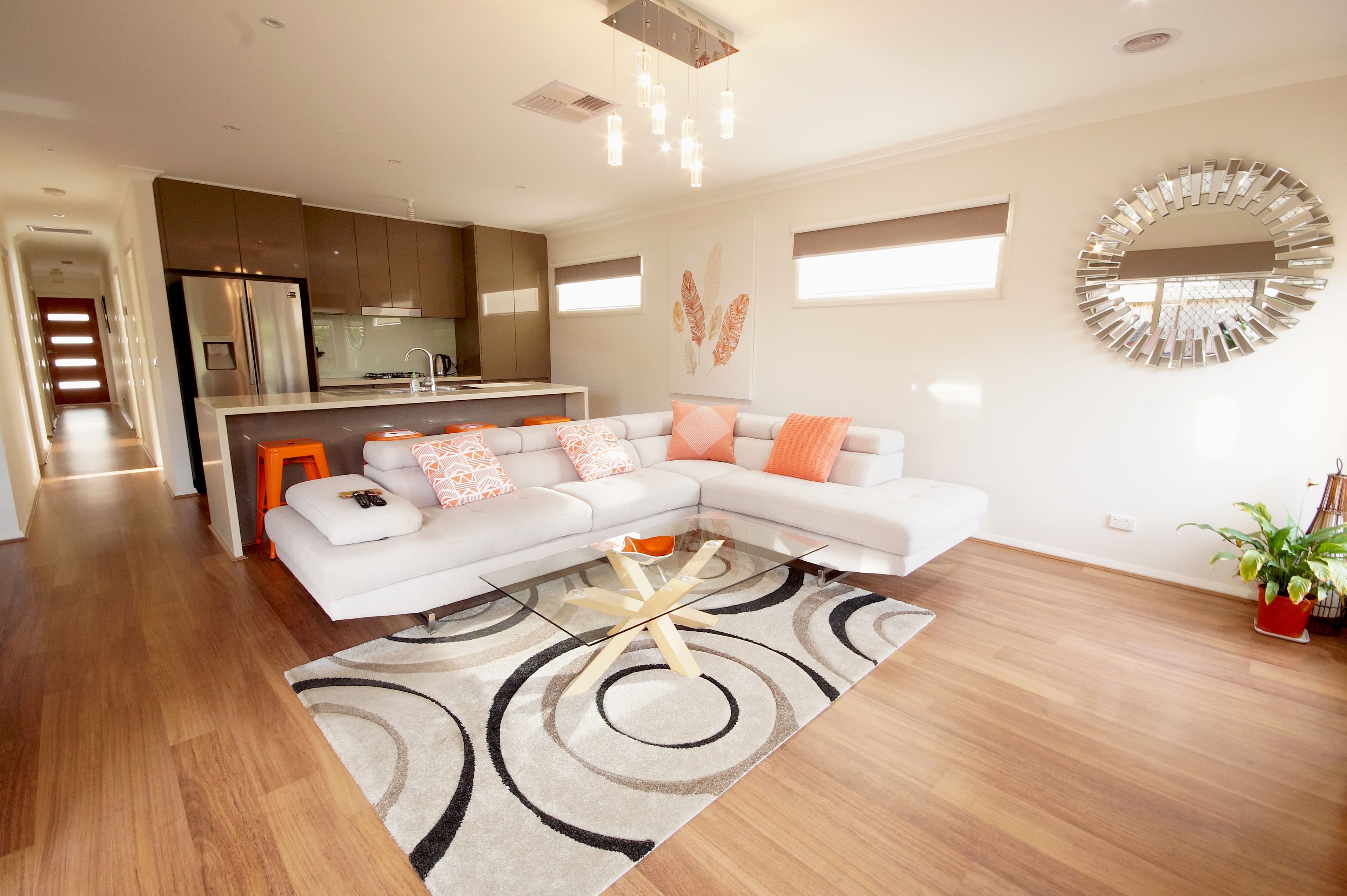16 Arlington Avenue, Pakenham VIC 3810, Pakenham - Thumbnail 5