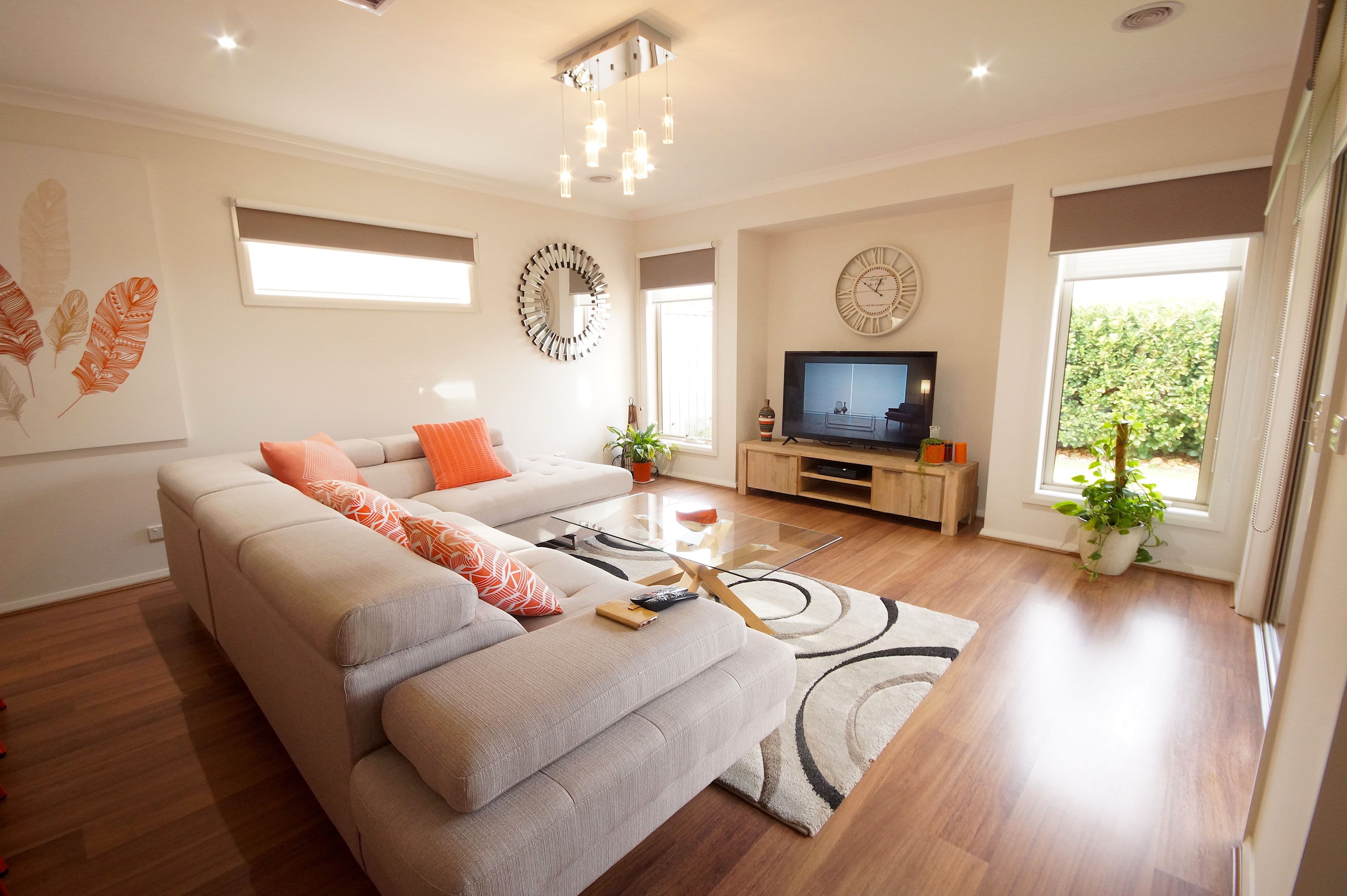 16 Arlington Avenue, Pakenham VIC 3810, Pakenham - Thumbnail 6