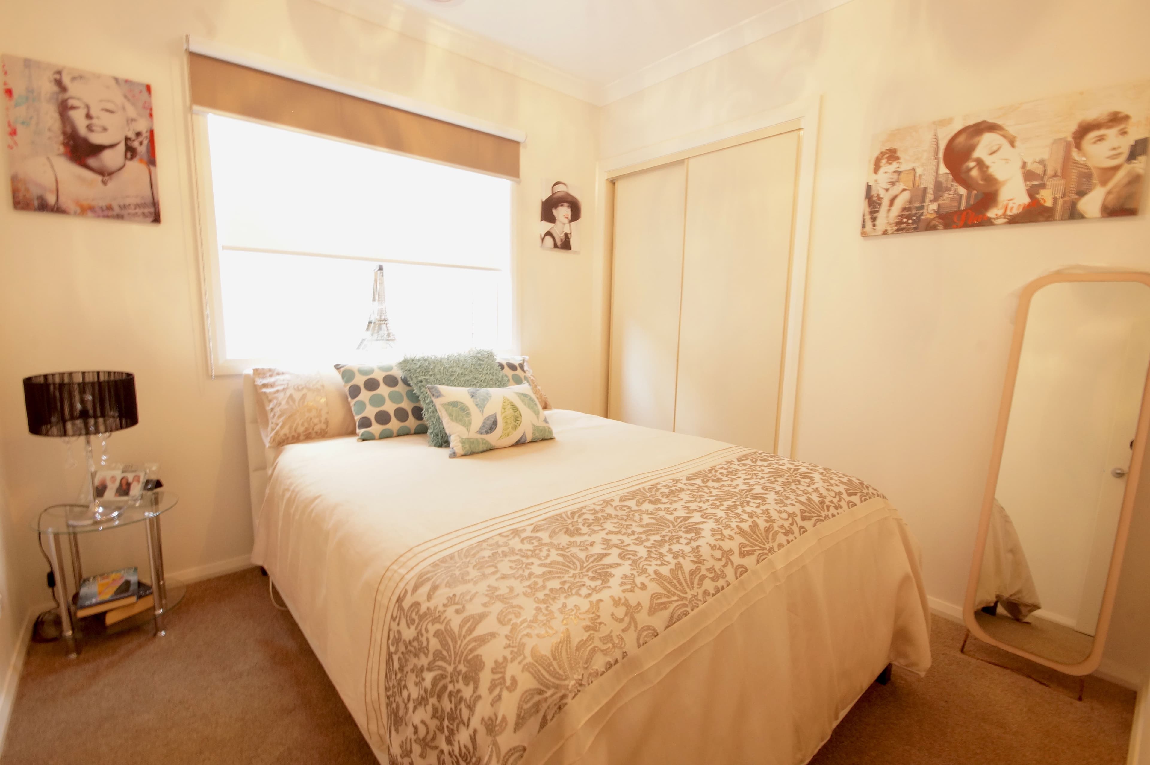 16 Arlington Avenue, Pakenham VIC 3810, Pakenham - Thumbnail 7
