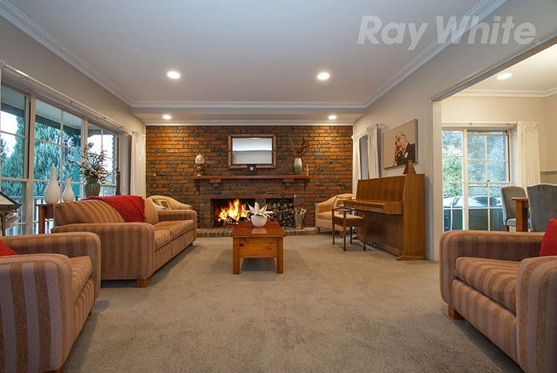 14 THE DELL, Croydon North VIC 3136, Croydon North - Thumbnail 4