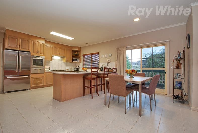 14 THE DELL, Croydon North VIC 3136, Croydon North - Thumbnail 8