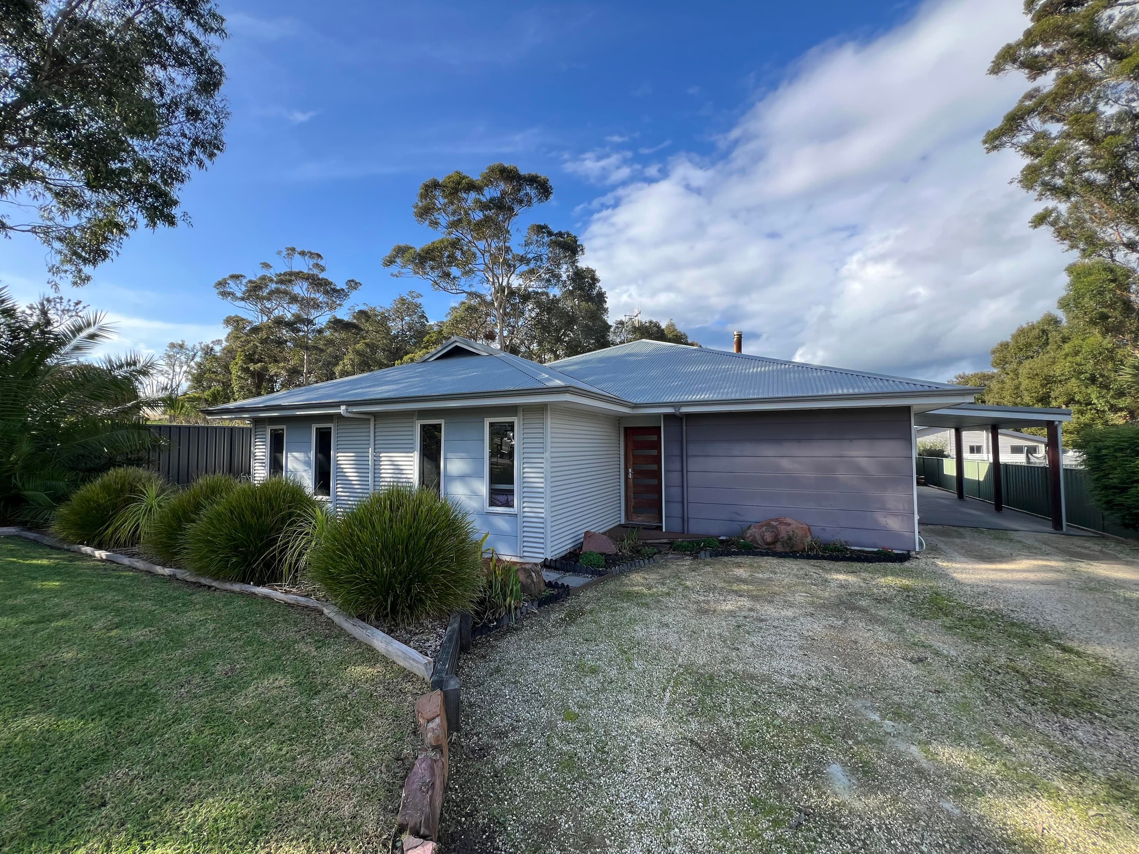 44 Wattle Way, Denmark WA 6333, Denmark - Image 1