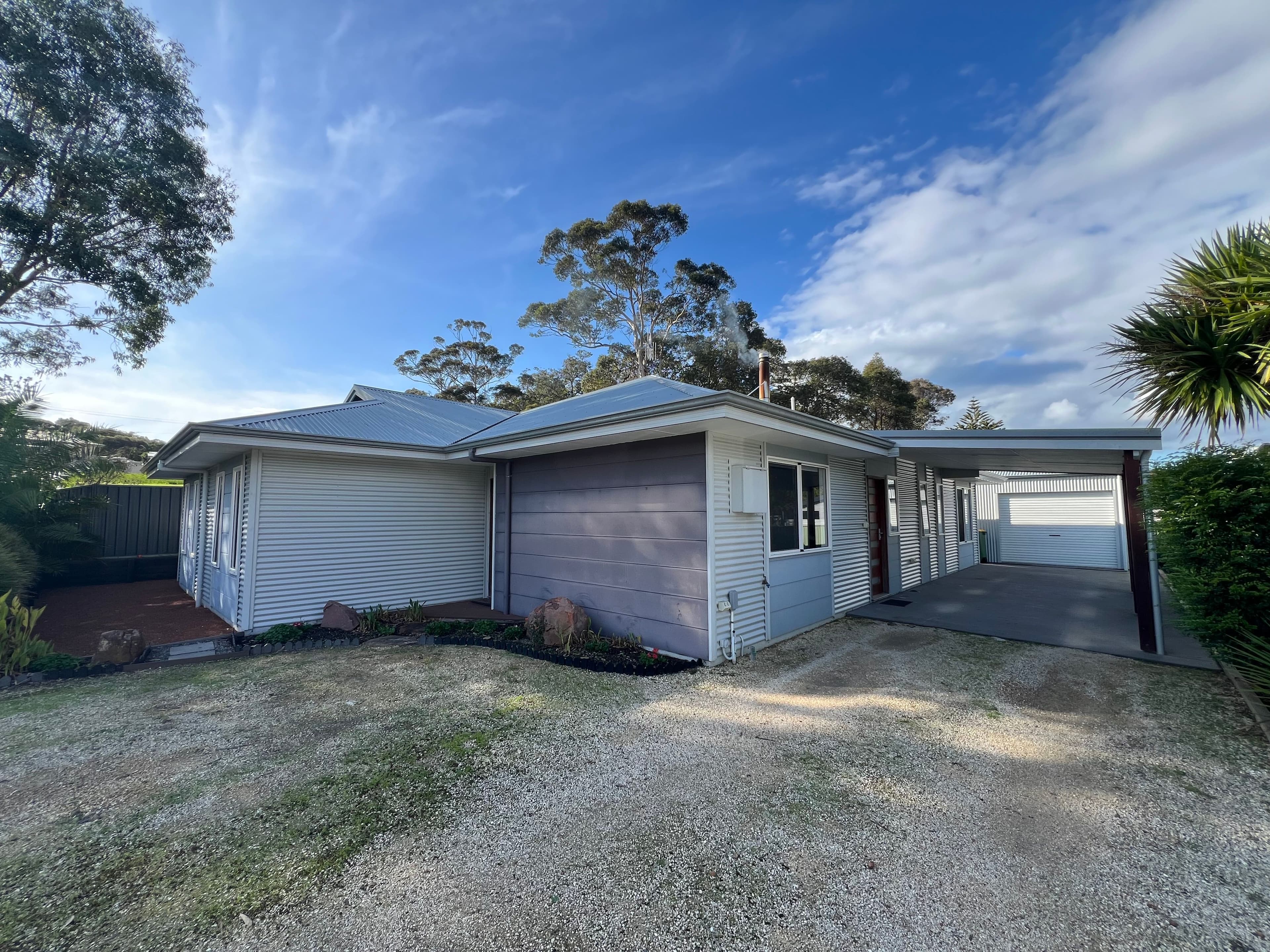 44 Wattle Way, Denmark WA 6333, Denmark - Thumbnail 2