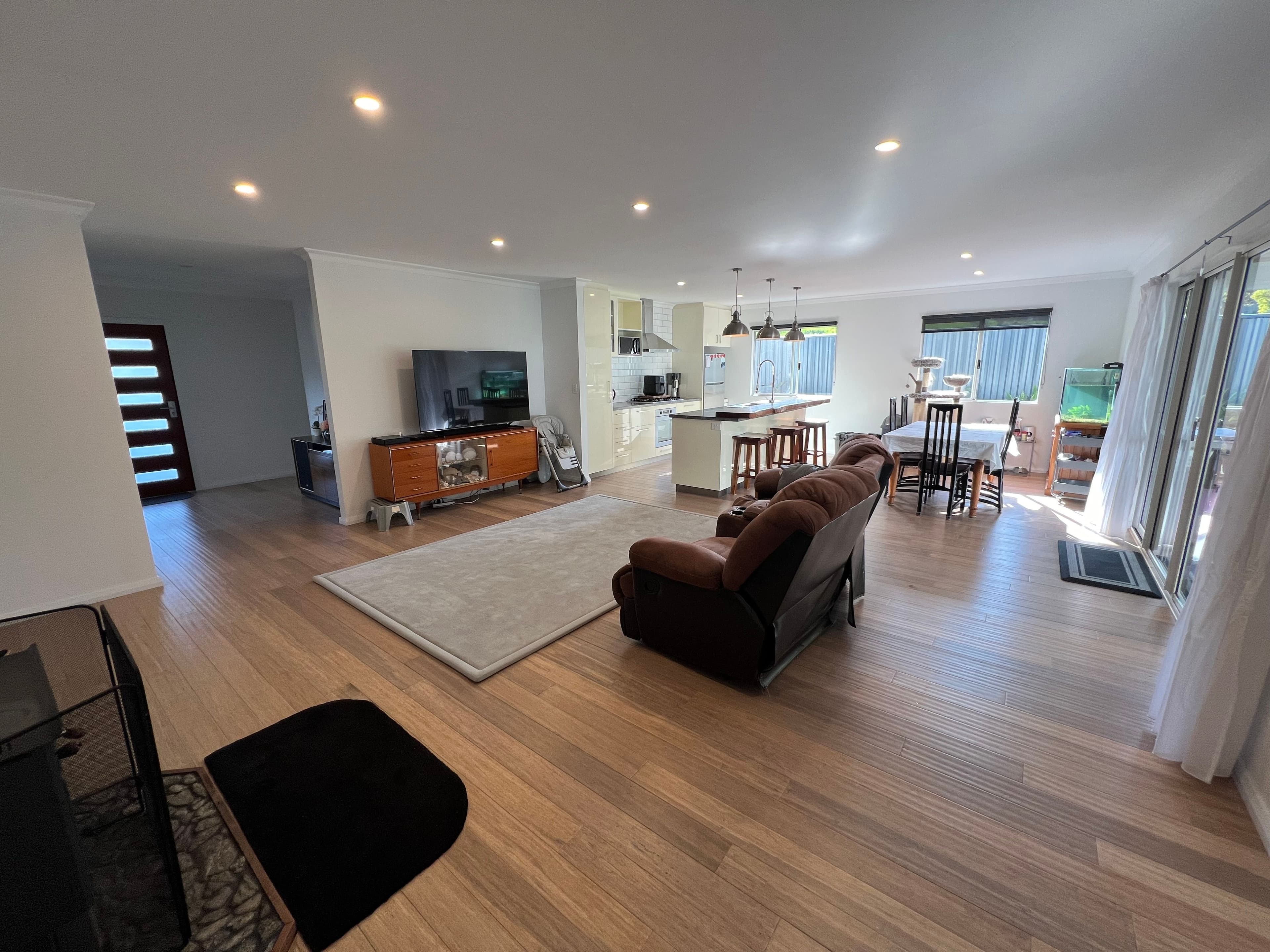 44 Wattle Way, Denmark WA 6333, Denmark - Thumbnail 3