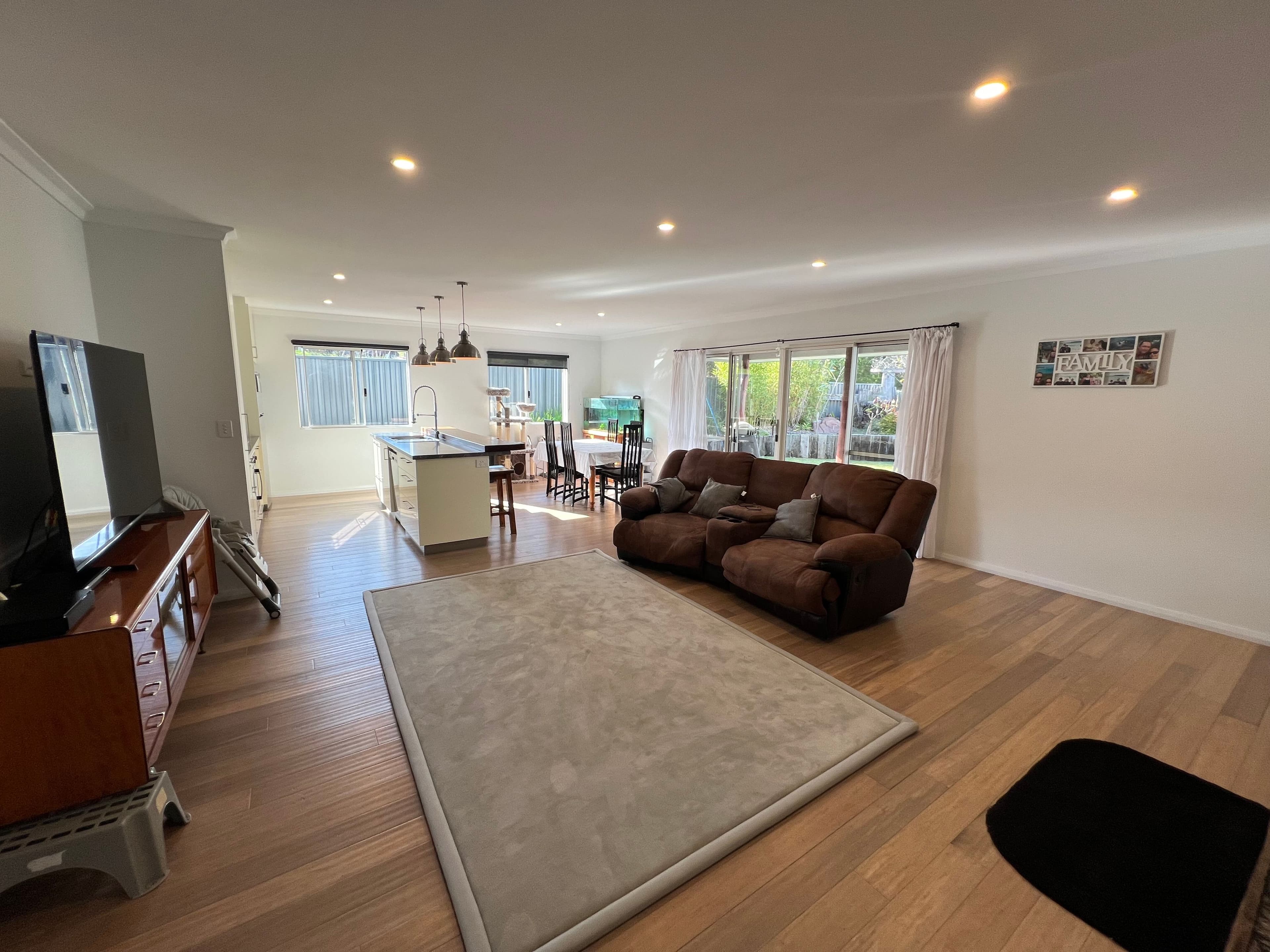 44 Wattle Way, Denmark WA 6333, Denmark - Thumbnail 4