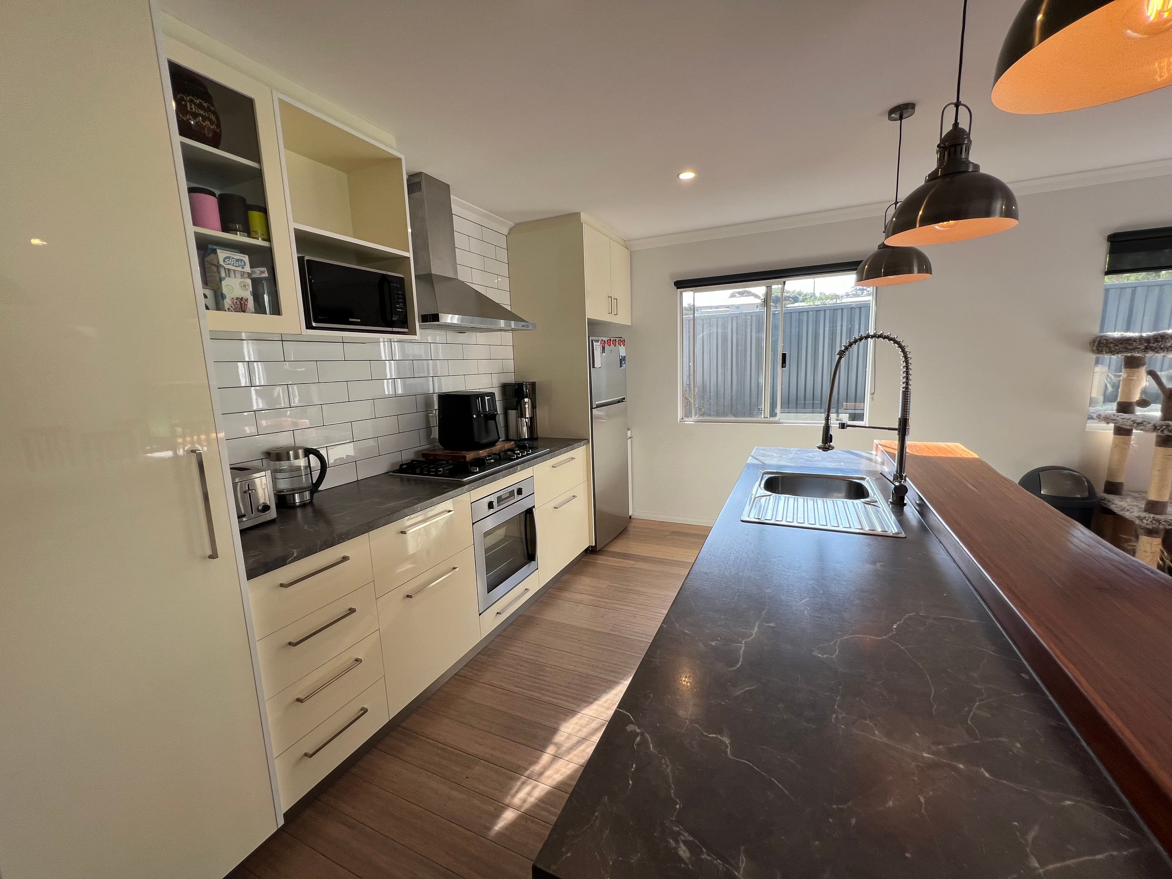 44 Wattle Way, Denmark WA 6333, Denmark - Thumbnail 5