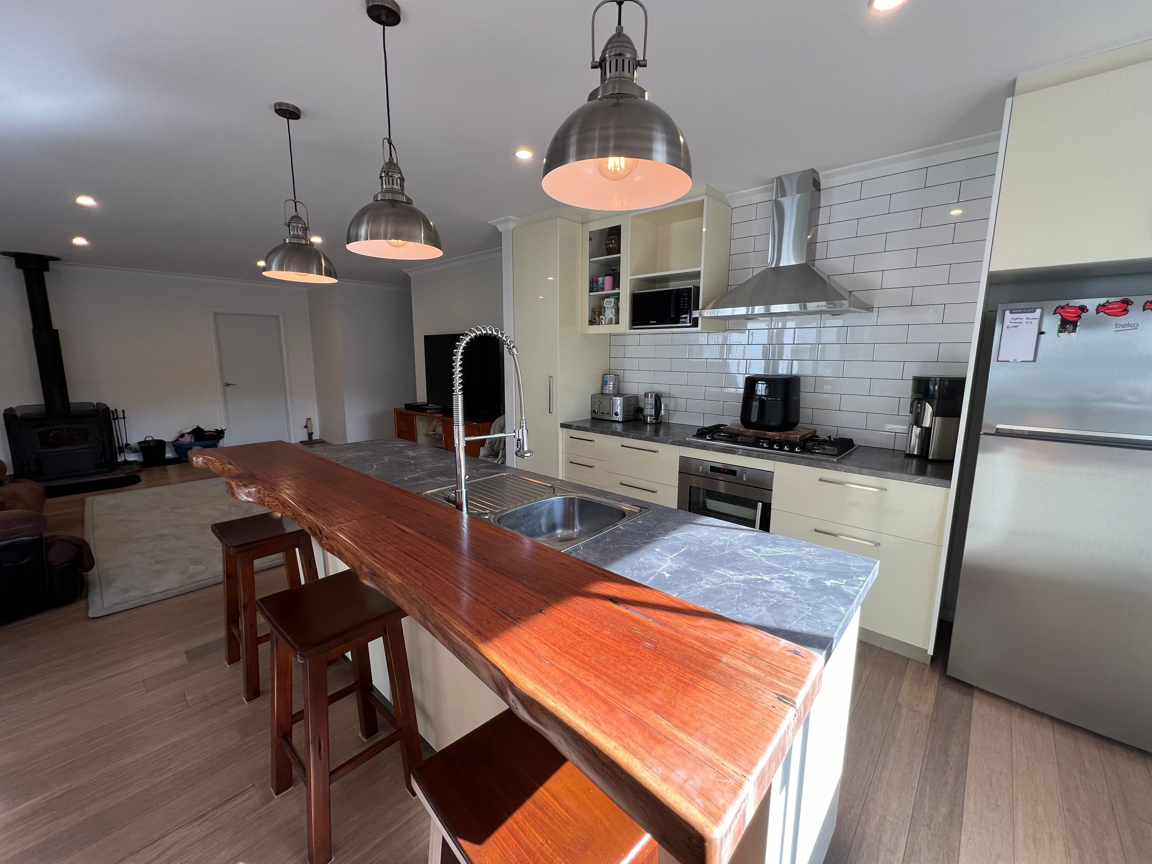 44 Wattle Way, Denmark WA 6333, Denmark - Thumbnail 6