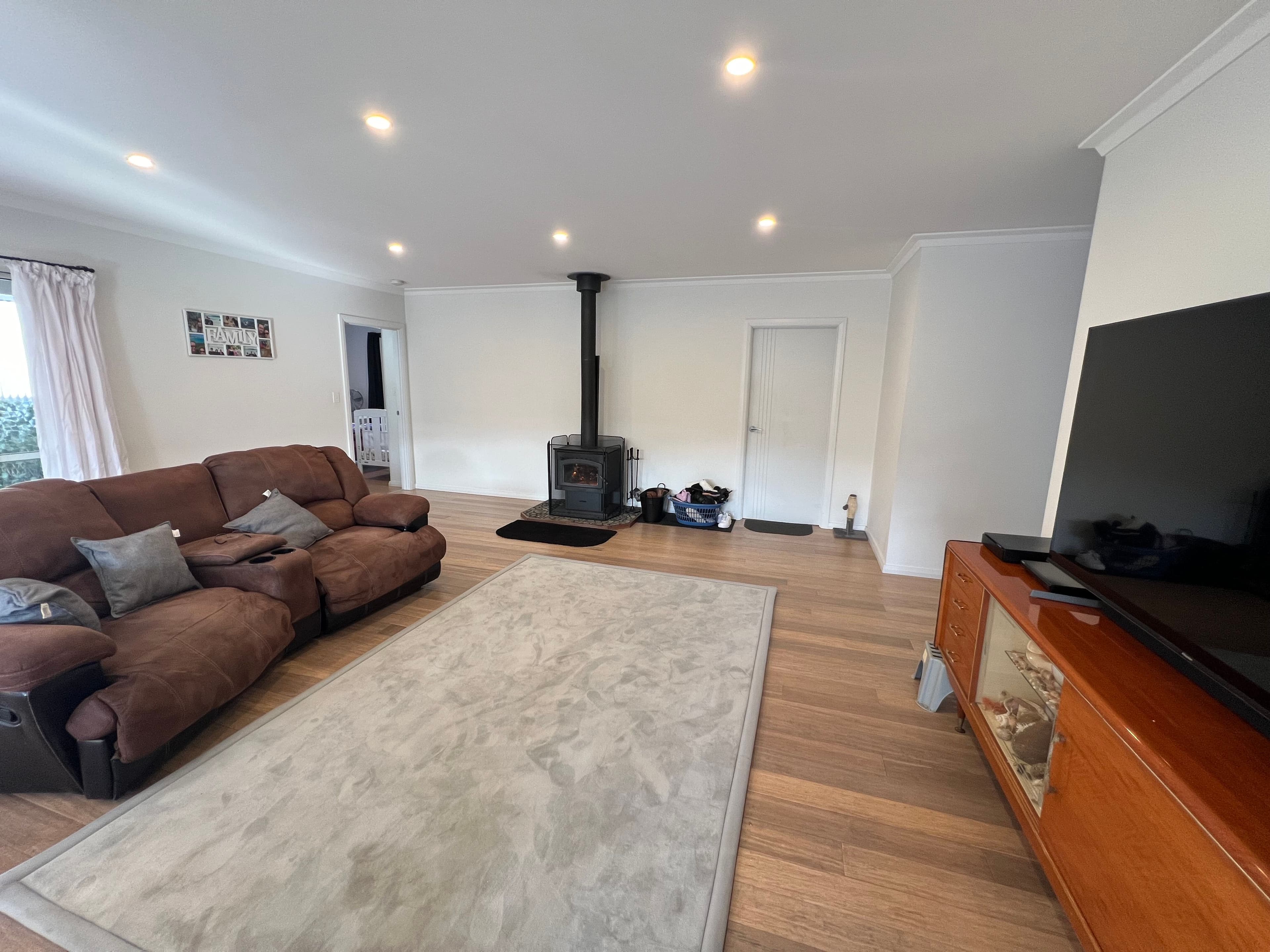 44 Wattle Way, Denmark WA 6333, Denmark - Thumbnail 7