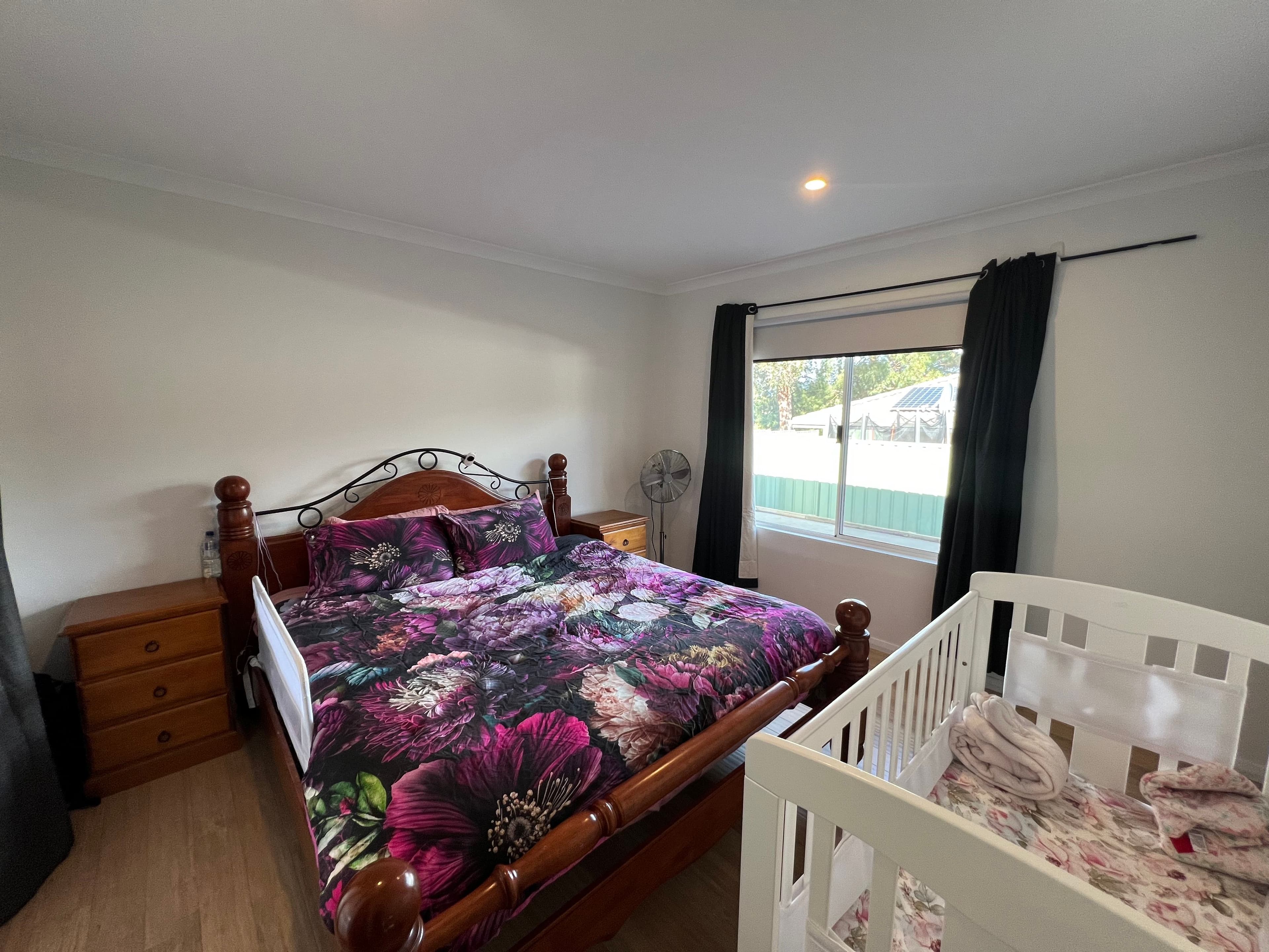 44 Wattle Way, Denmark WA 6333, Denmark - Thumbnail 8