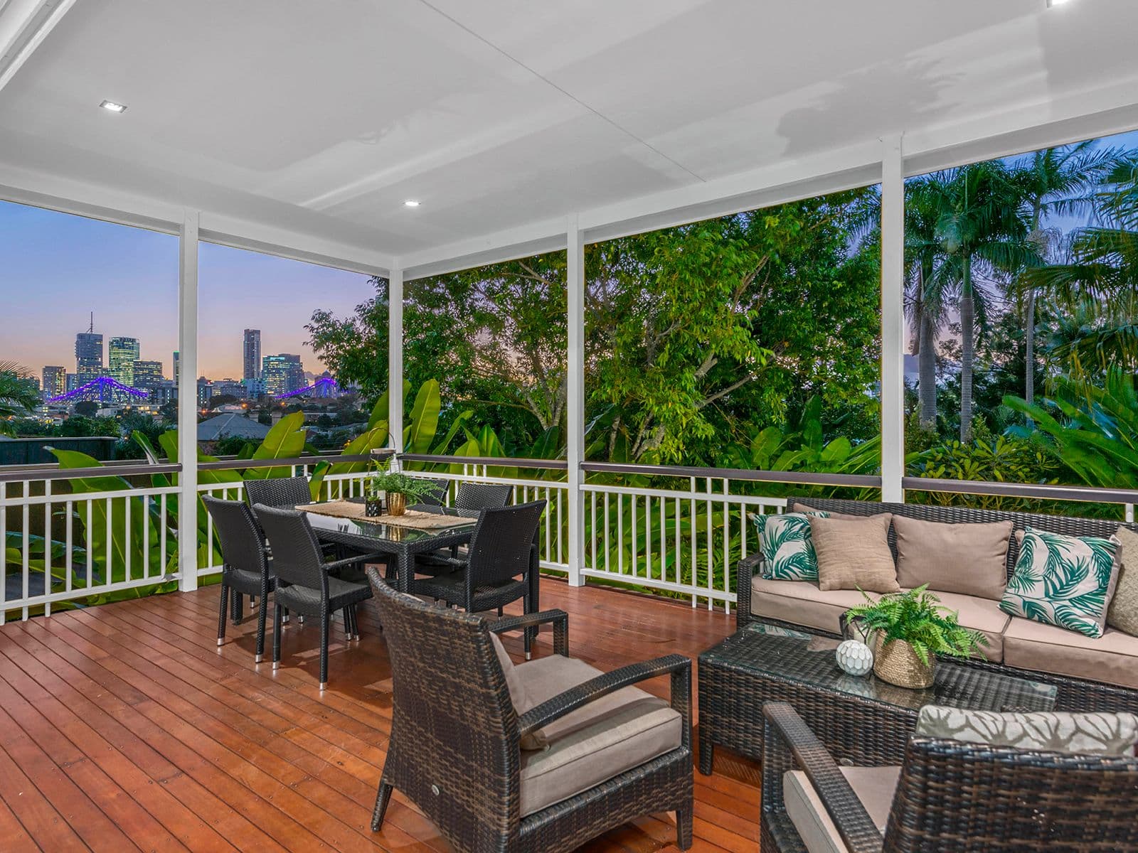 184 Heal Street, New Farm QLD 4005, New Farm - Image 1