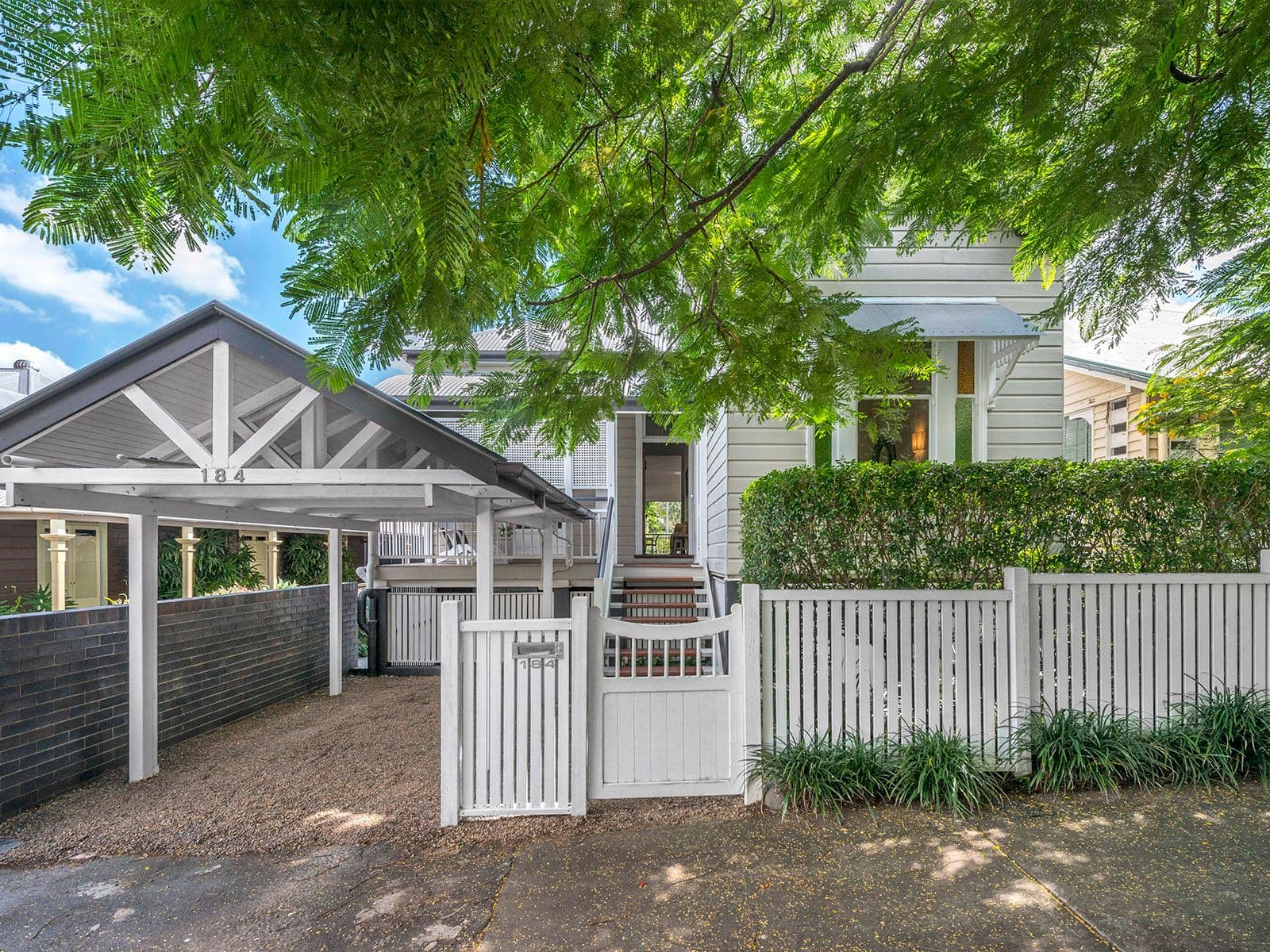 184 Heal Street, New Farm QLD 4005, New Farm - Thumbnail 2