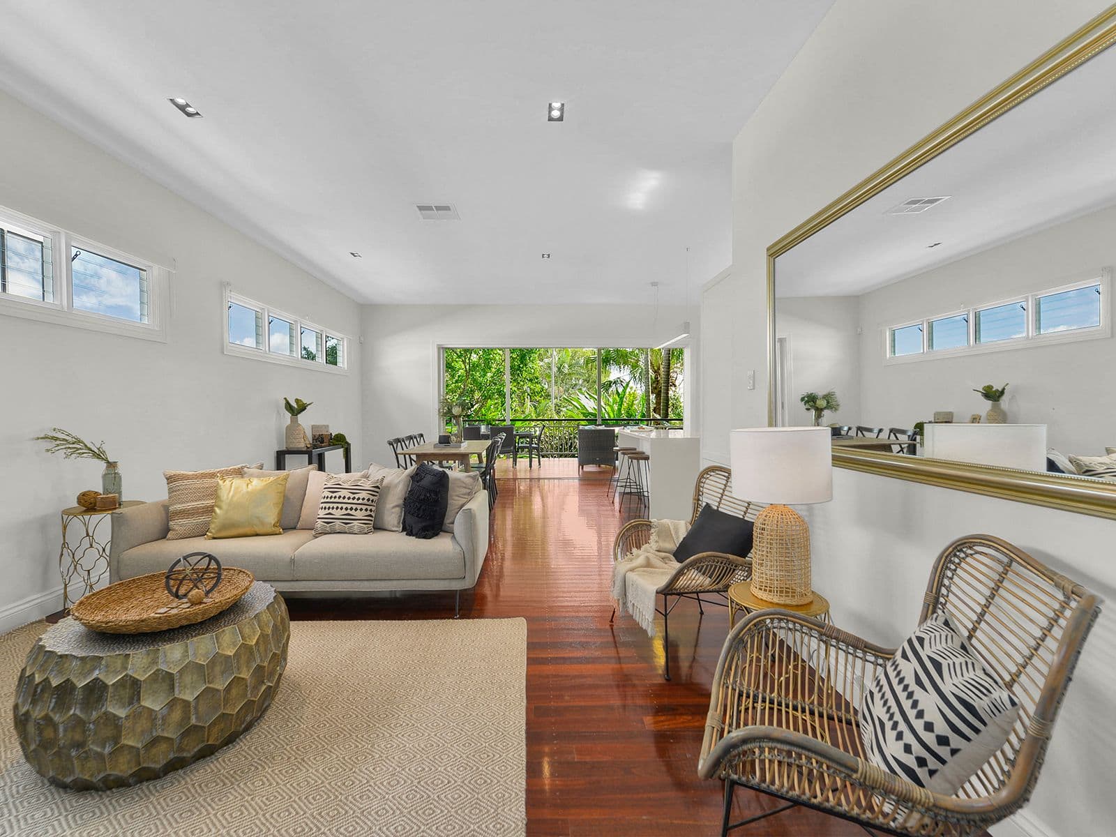 184 Heal Street, New Farm QLD 4005, New Farm - Thumbnail 3