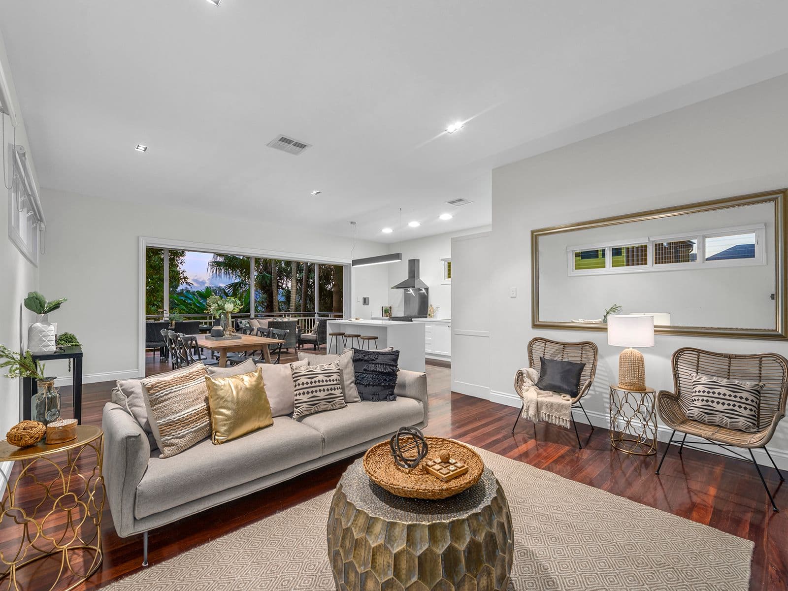 184 Heal Street, New Farm QLD 4005, New Farm - Thumbnail 4