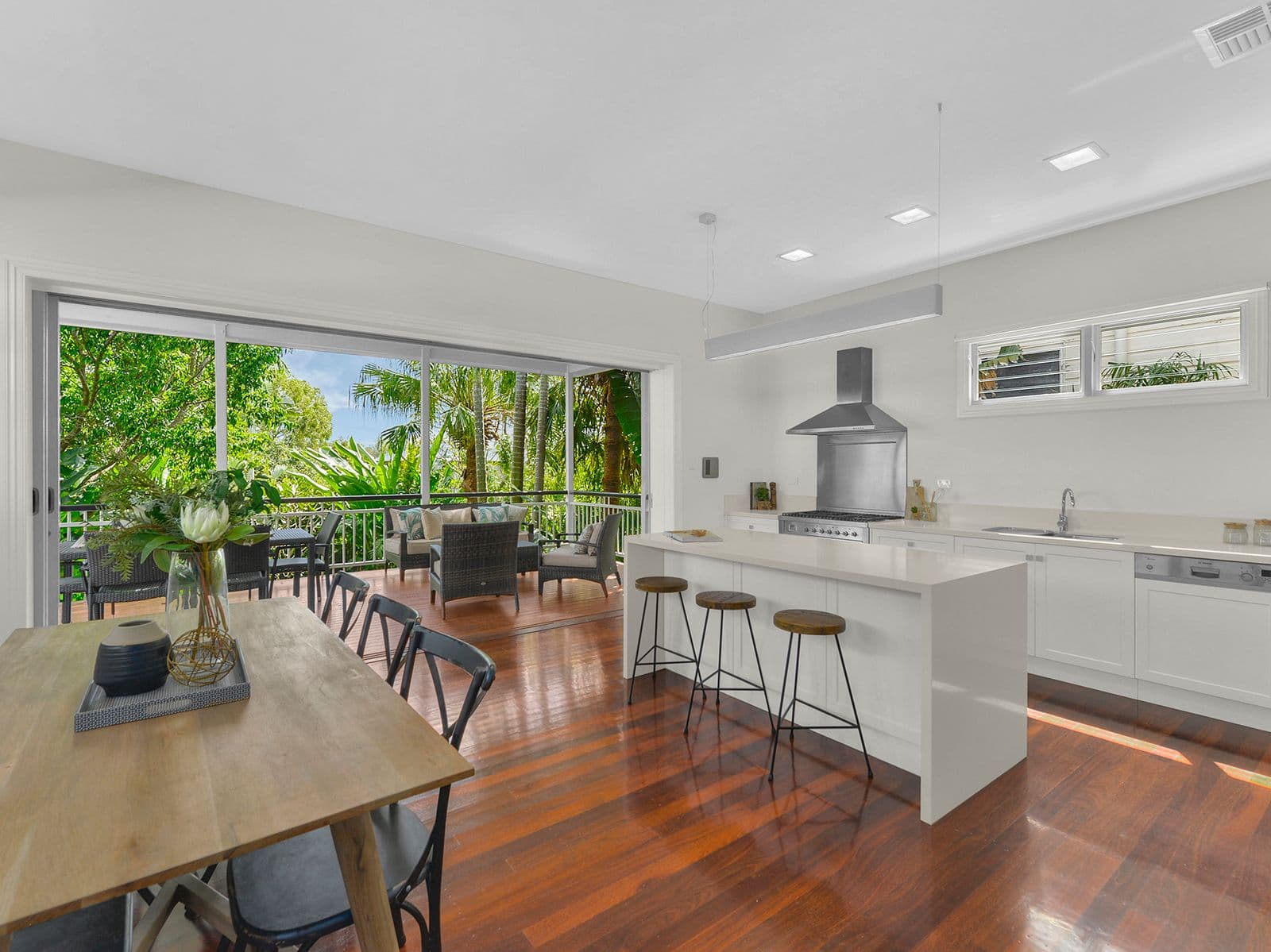 184 Heal Street, New Farm QLD 4005, New Farm - Thumbnail 5