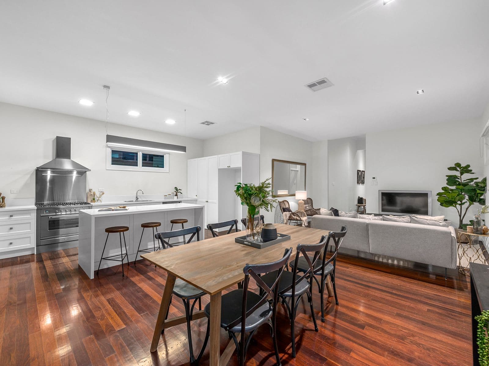 184 Heal Street, New Farm QLD 4005, New Farm - Thumbnail 6