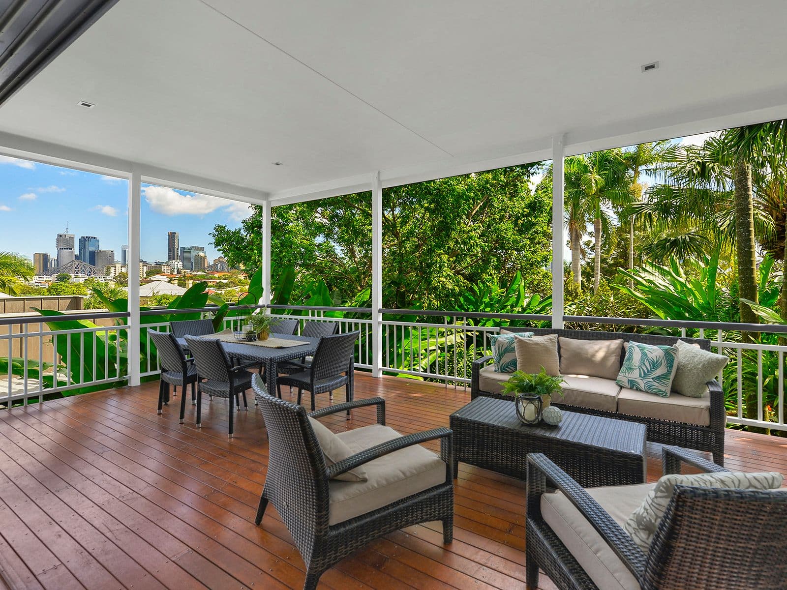 184 Heal Street, New Farm QLD 4005, New Farm - Thumbnail 8