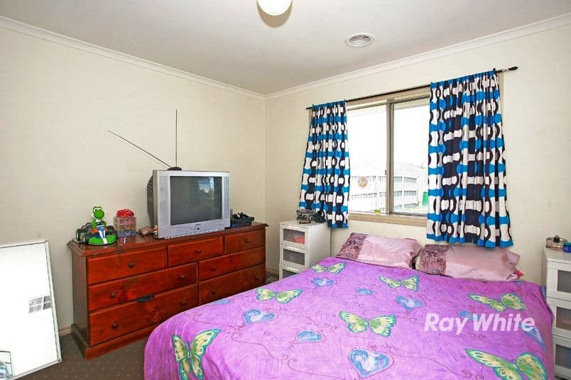 6 Athena Court, CRANBOURNE VIC 3977, Cranbourne - Thumbnail 7