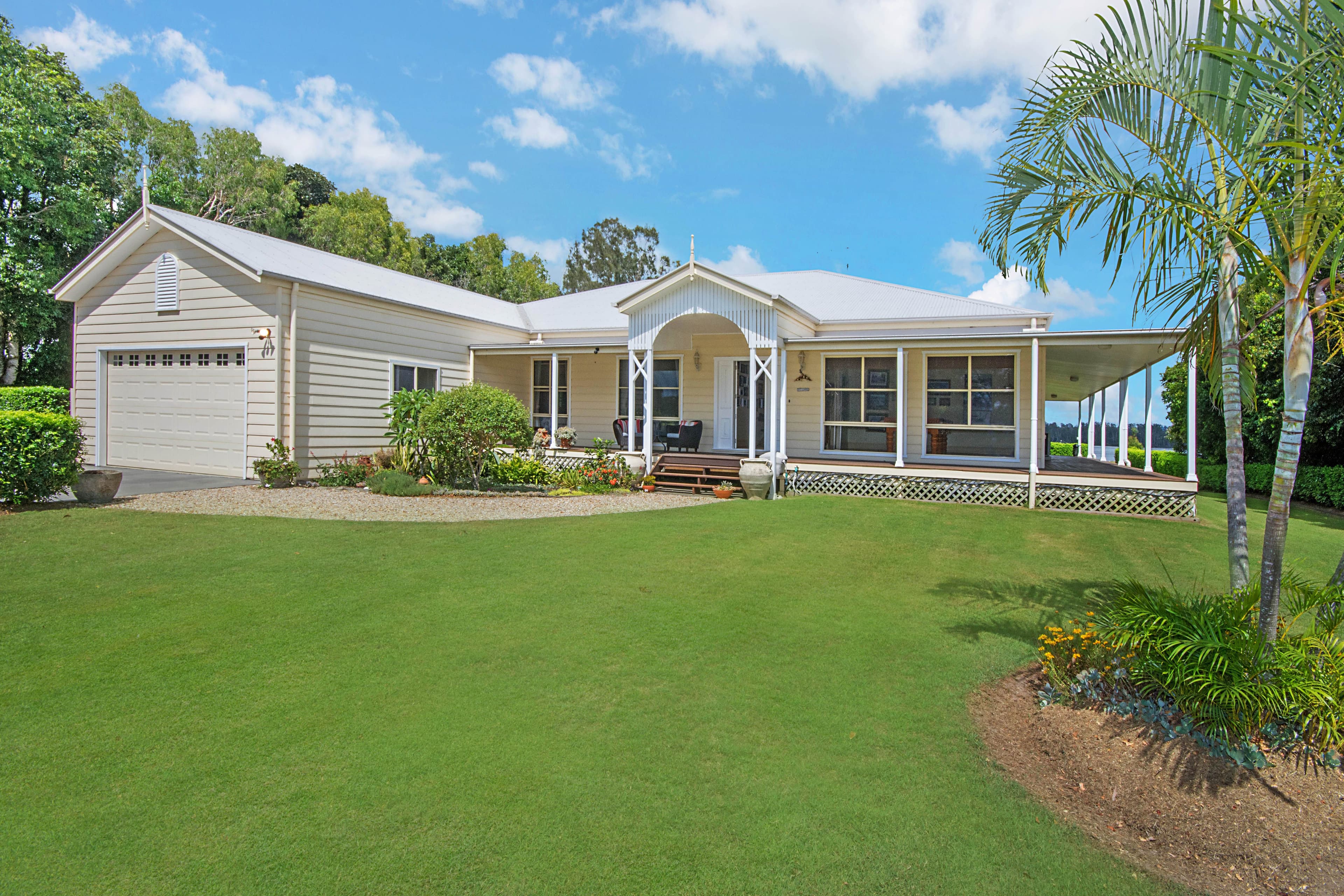 253 School Road, Palmers Island - Thumbnail 2