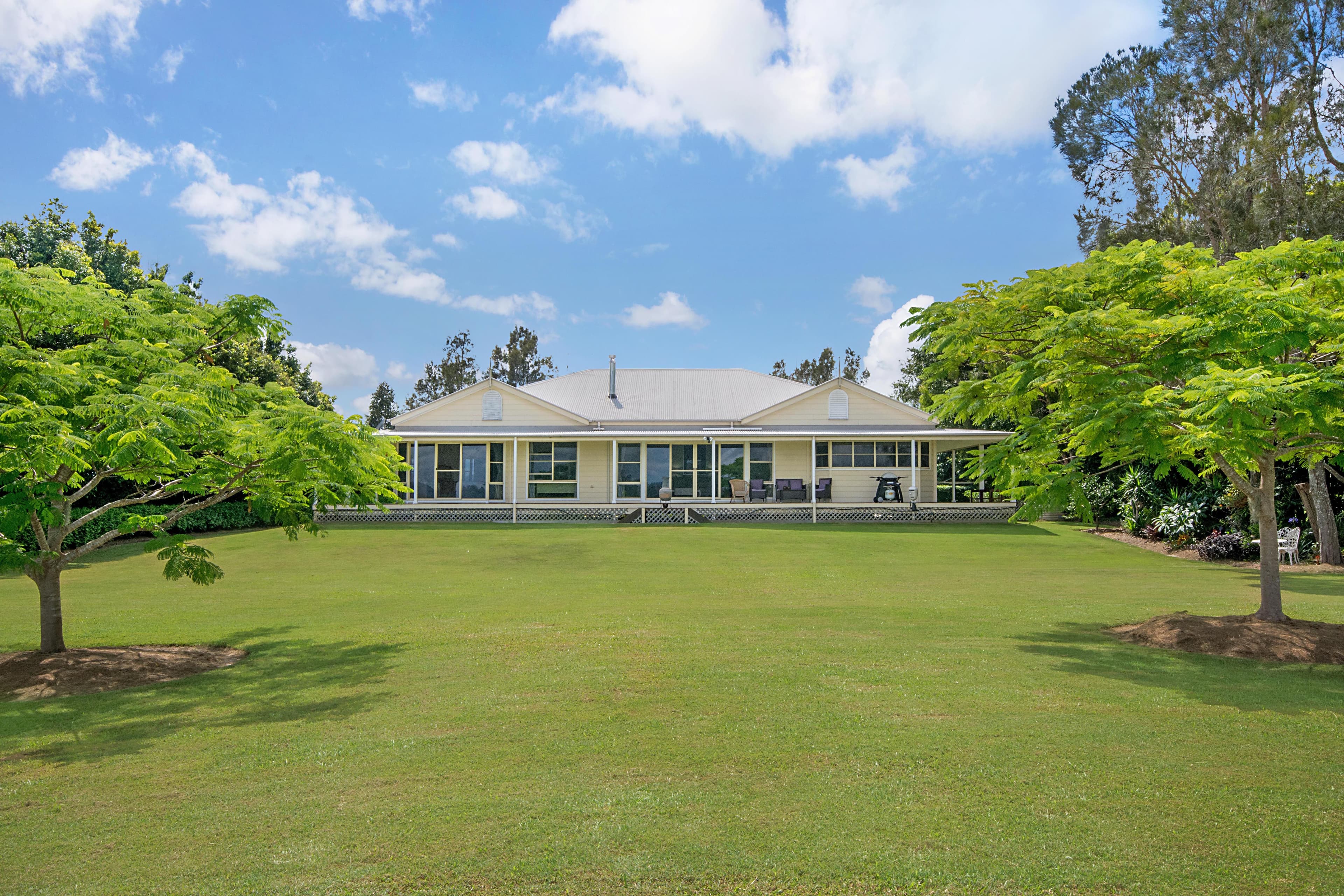 253 School Road, Palmers Island - Thumbnail 3