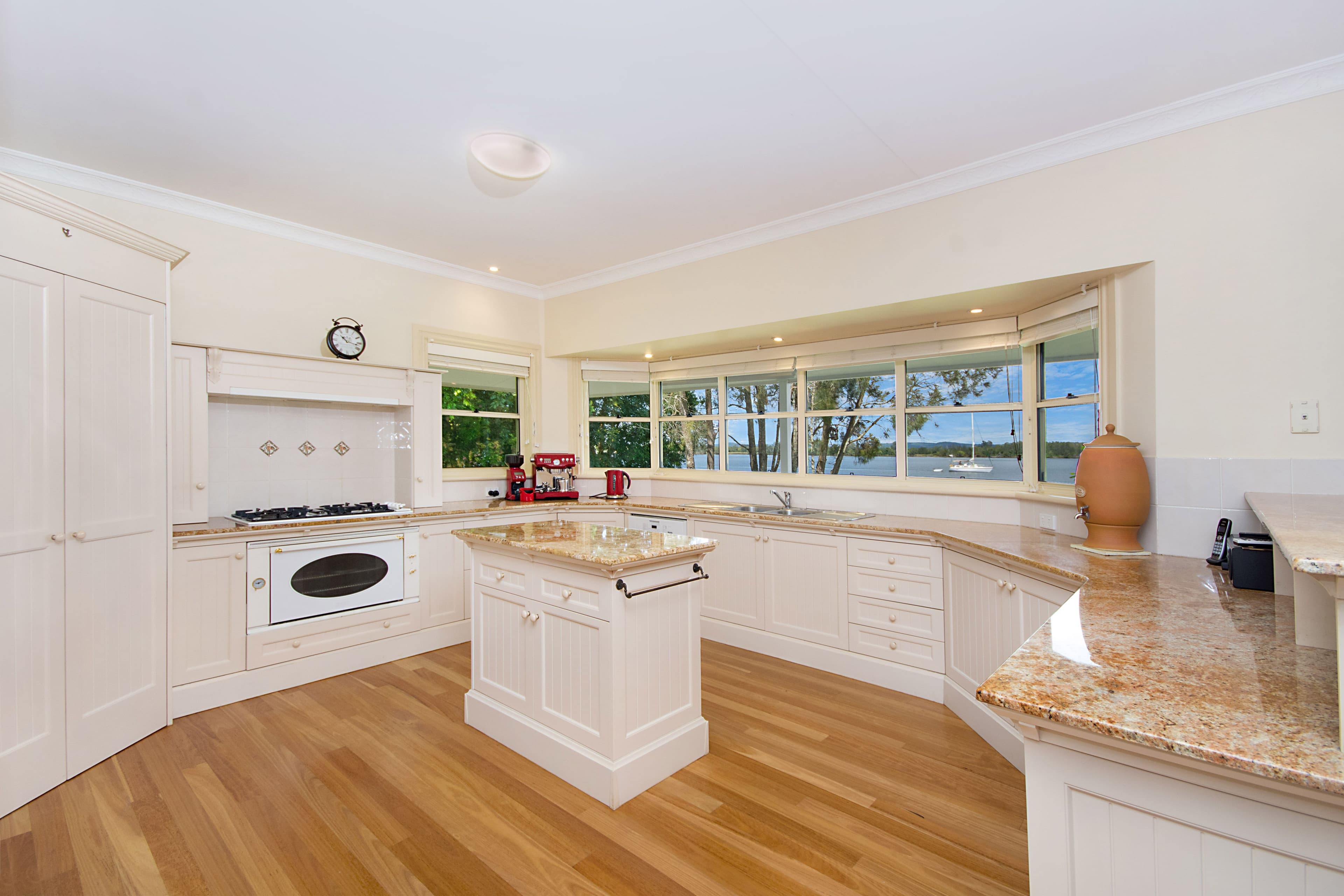 253 School Road, Palmers Island - Thumbnail 4