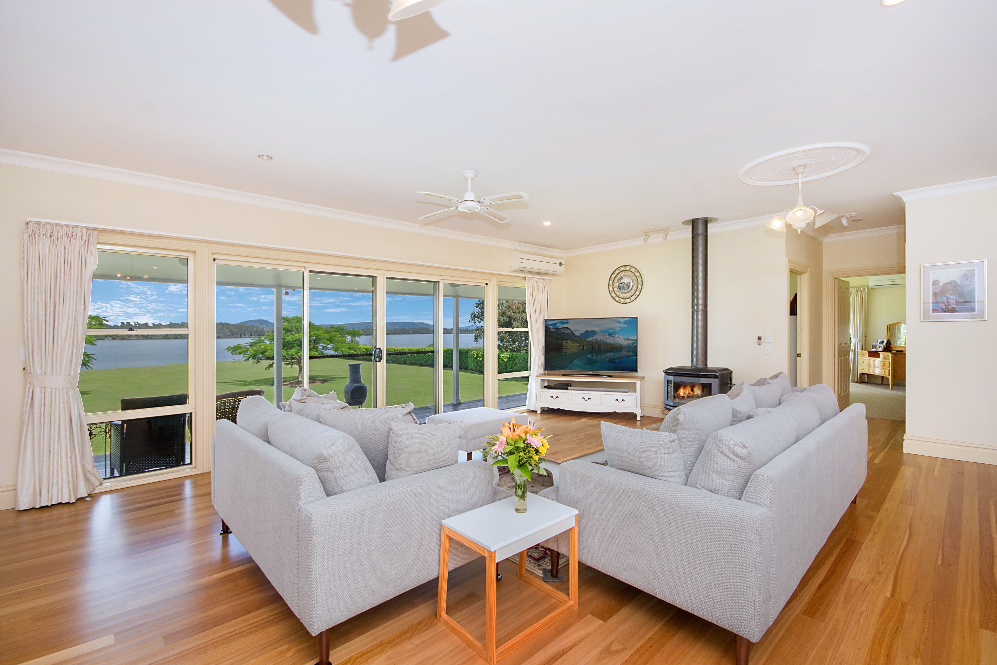 253 School Road, Palmers Island - Thumbnail 5