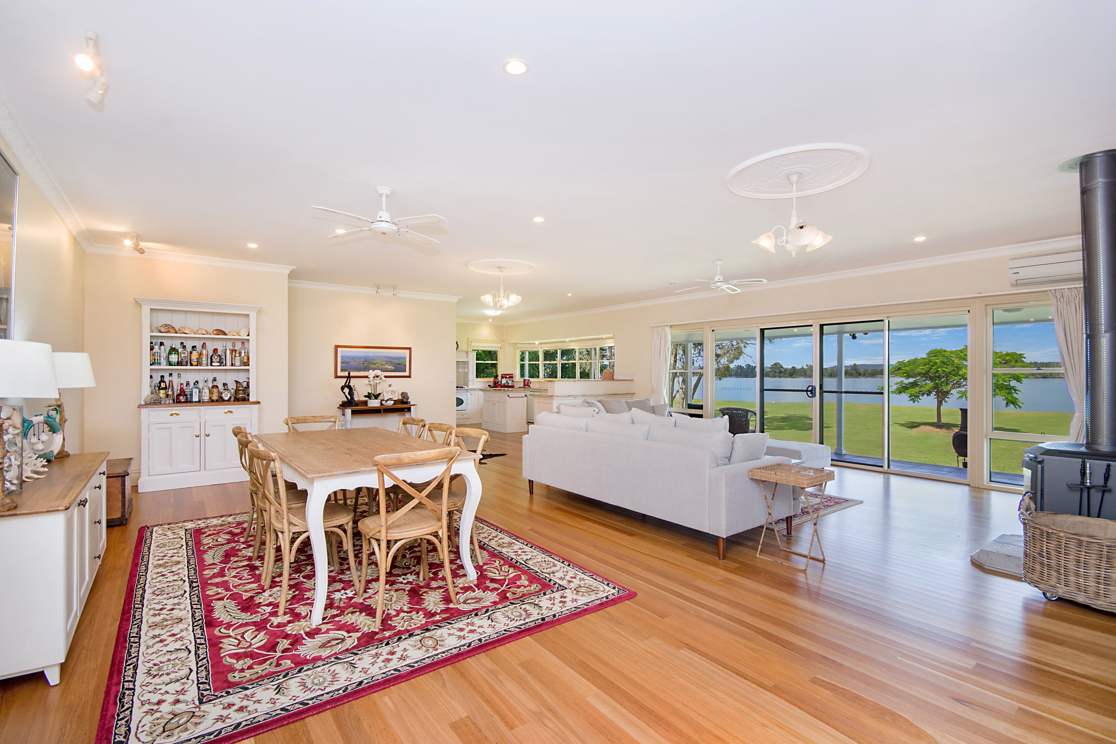 253 School Road, Palmers Island - Thumbnail 6