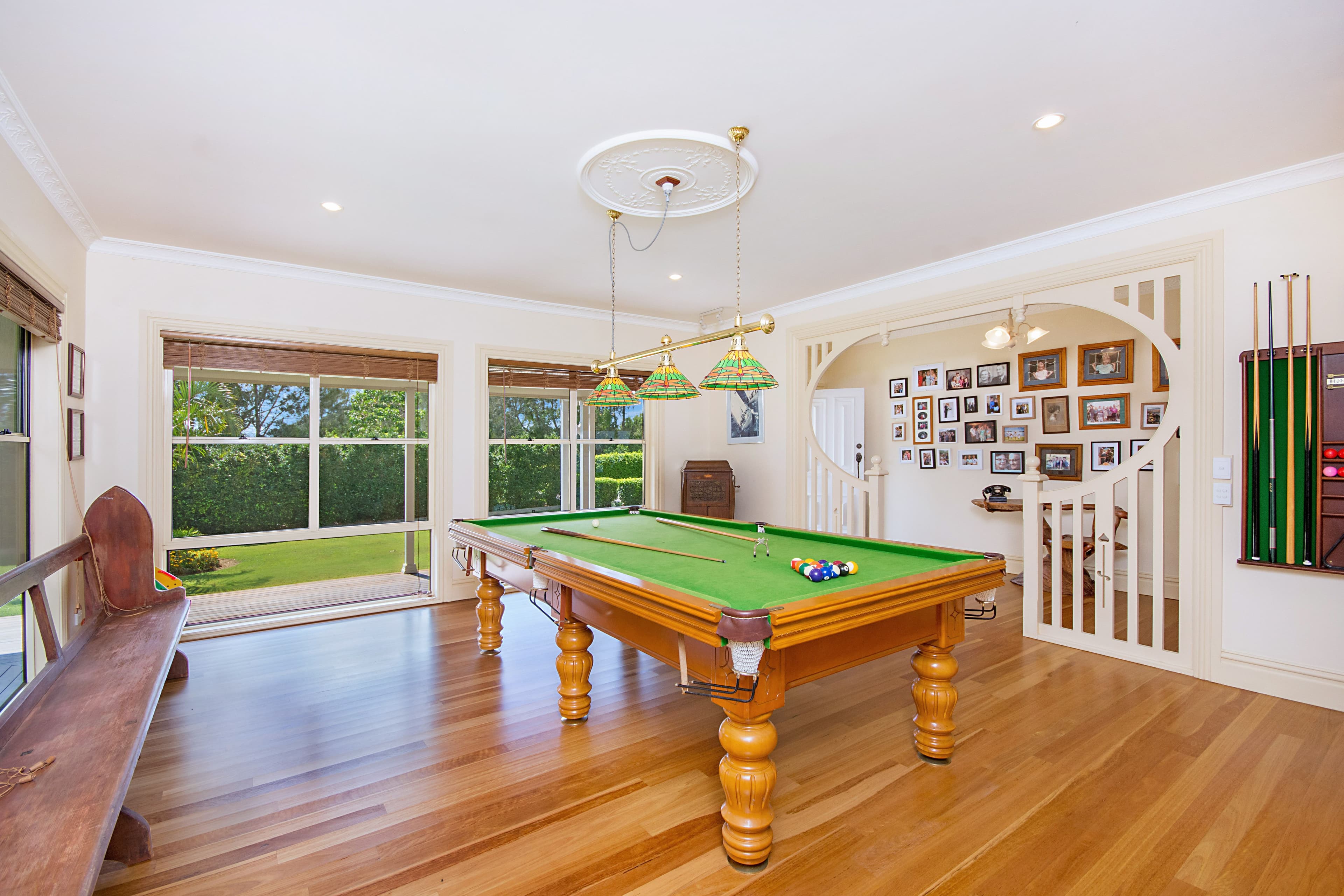 253 School Road, Palmers Island - Thumbnail 7