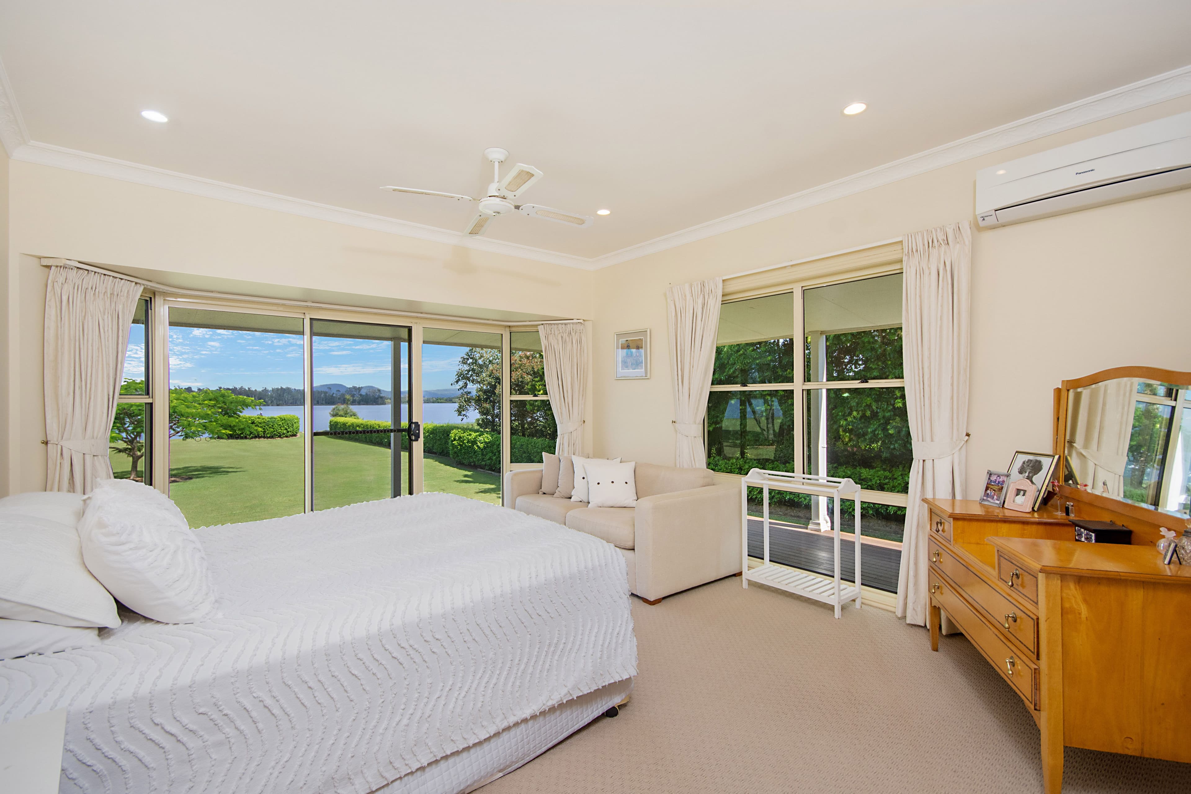253 School Road, Palmers Island - Thumbnail 8