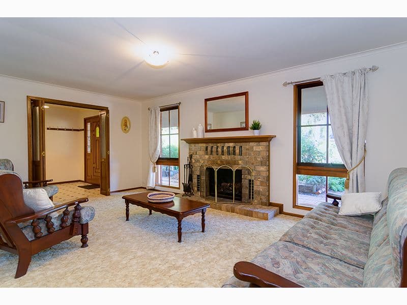 79 Turners Avenue, Hawthorndene SA 5051, Hawthorndene - Image 1