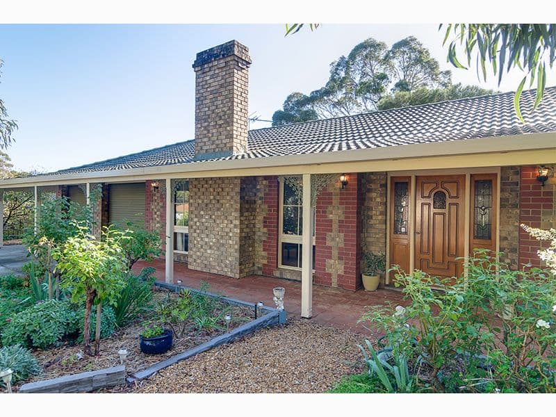79 Turners Avenue, Hawthorndene SA 5051, Hawthorndene - Thumbnail 2