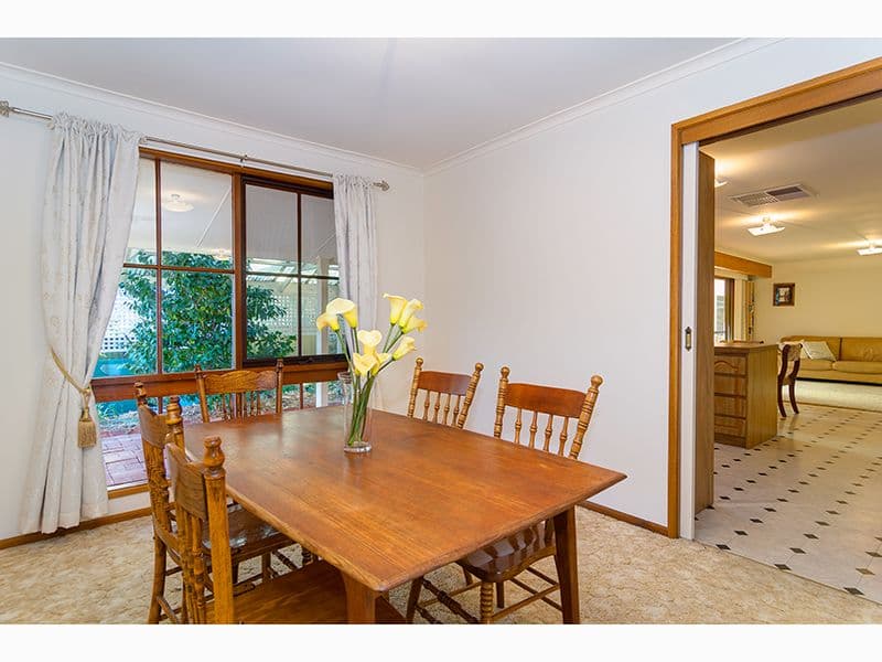 79 Turners Avenue, Hawthorndene SA 5051, Hawthorndene - Thumbnail 3
