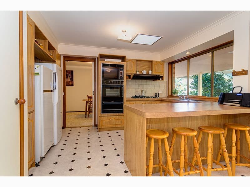 79 Turners Avenue, Hawthorndene SA 5051, Hawthorndene - Thumbnail 4