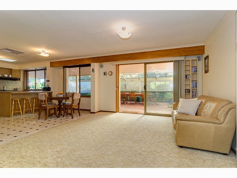 79 Turners Avenue, Hawthorndene SA 5051, Hawthorndene - Thumbnail 5