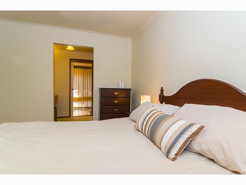 79 Turners Avenue, Hawthorndene SA 5051, Hawthorndene - Thumbnail 6