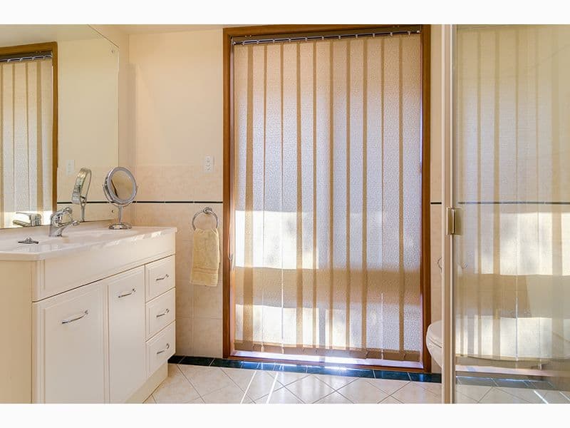 79 Turners Avenue, Hawthorndene SA 5051, Hawthorndene - Thumbnail 7