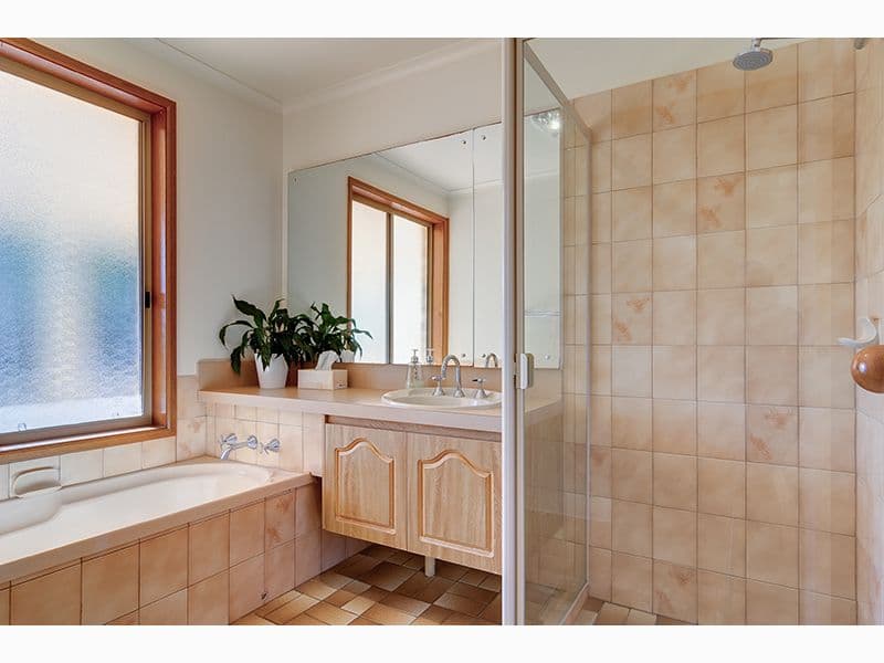 79 Turners Avenue, Hawthorndene SA 5051, Hawthorndene - Thumbnail 8