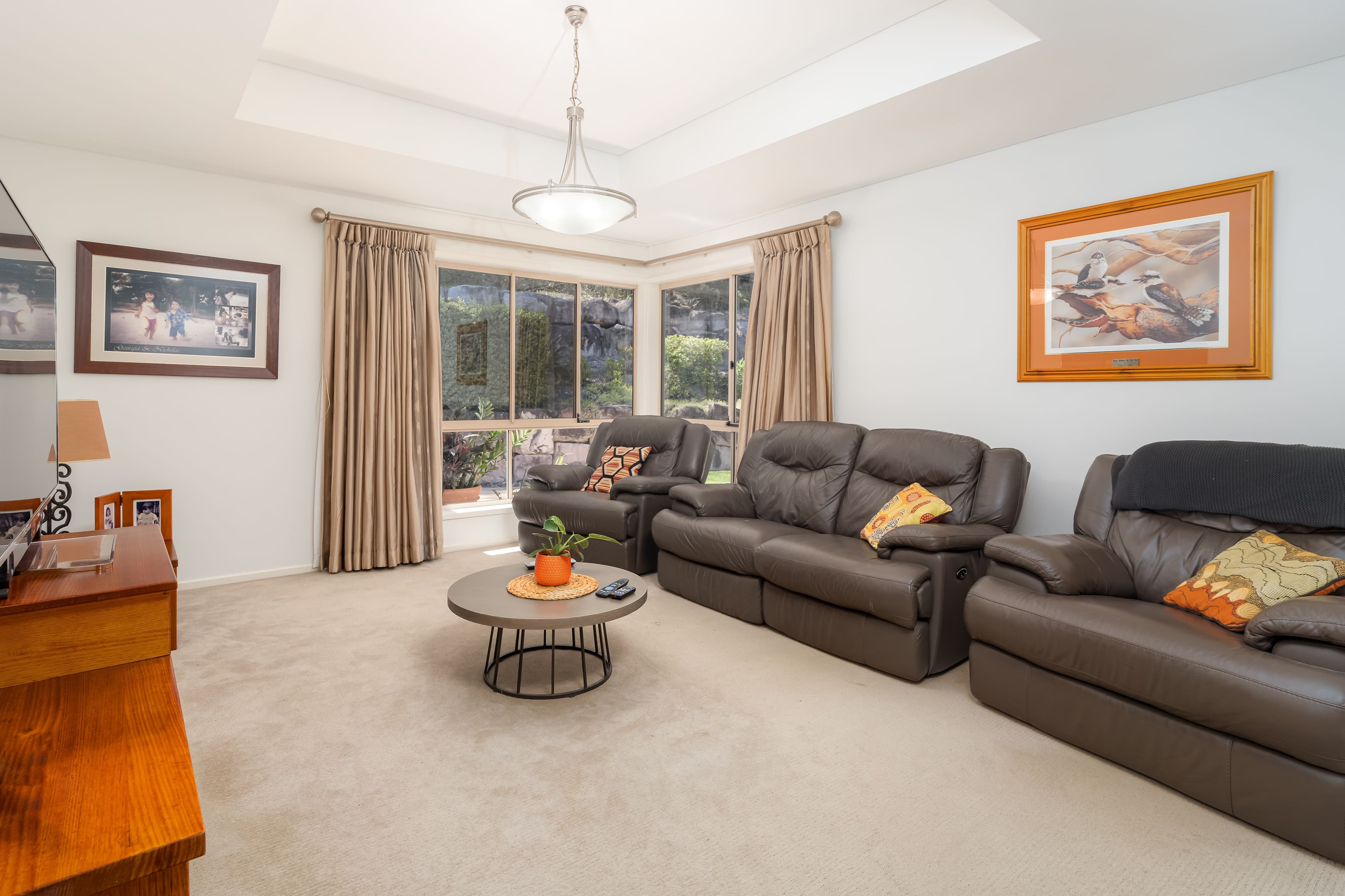 428 Springwood Road, Springwood QLD 4127, Springwood - Thumbnail 2