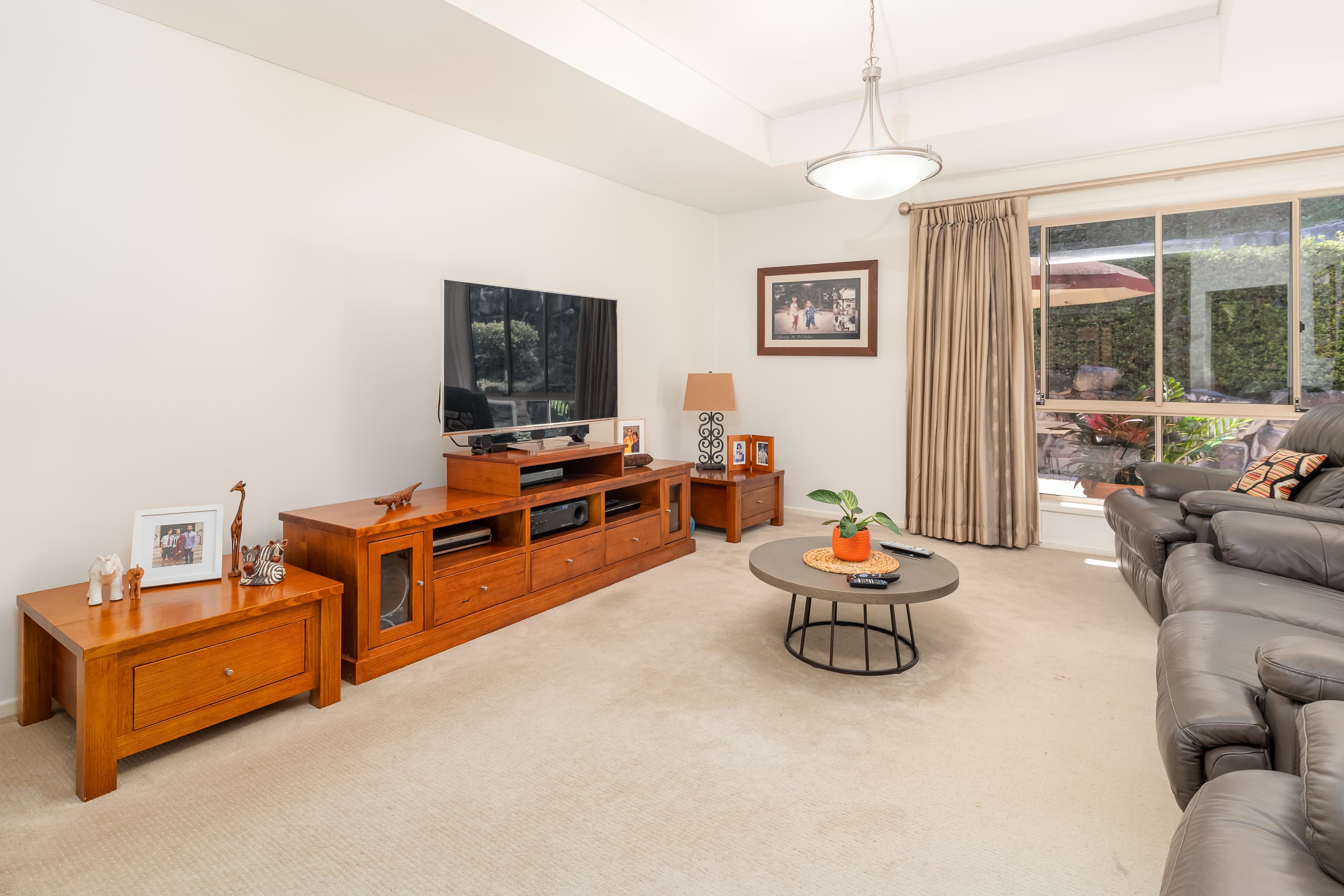 428 Springwood Road, Springwood QLD 4127, Springwood - Thumbnail 3