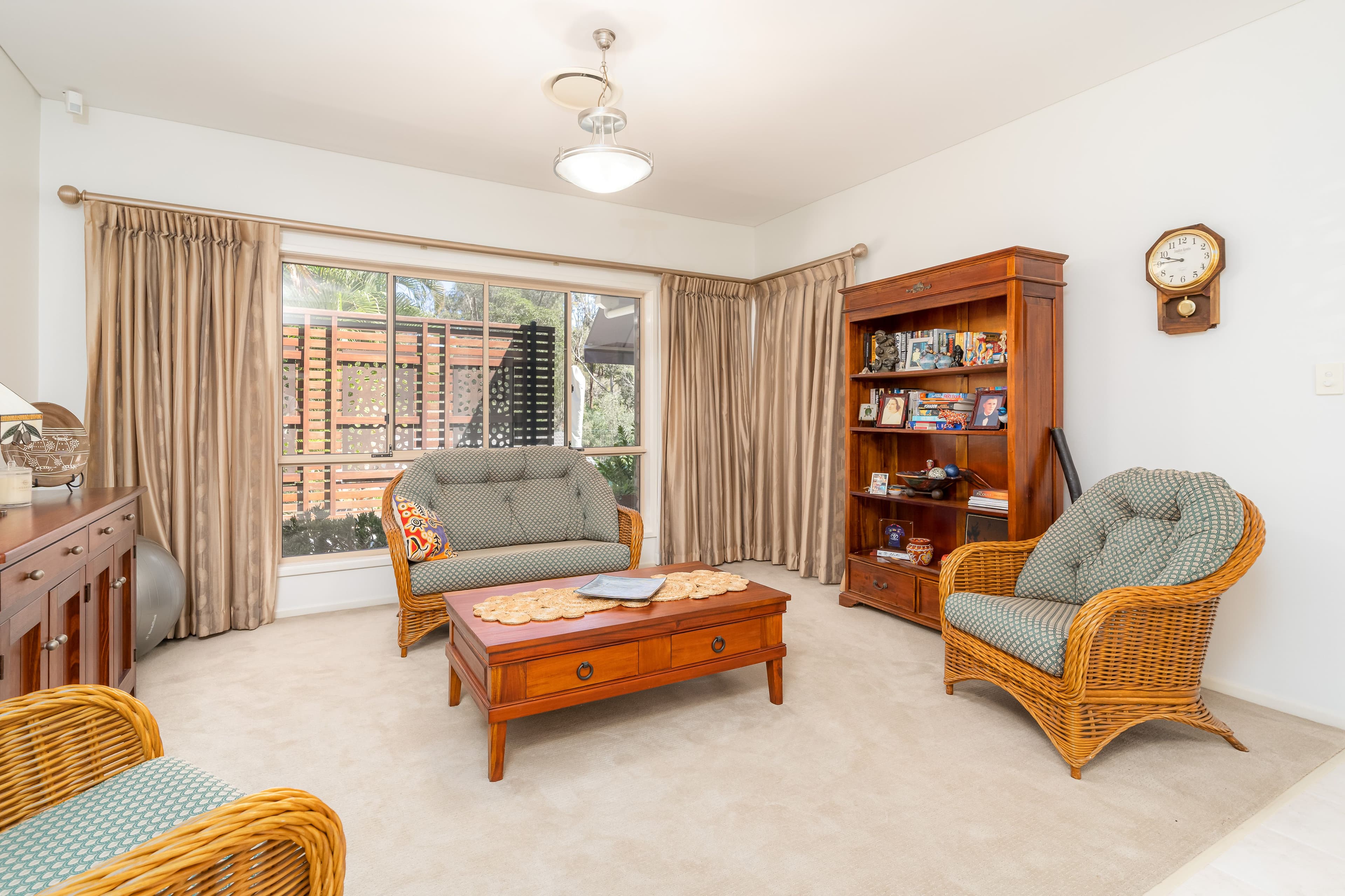 428 Springwood Road, Springwood QLD 4127, Springwood - Thumbnail 4