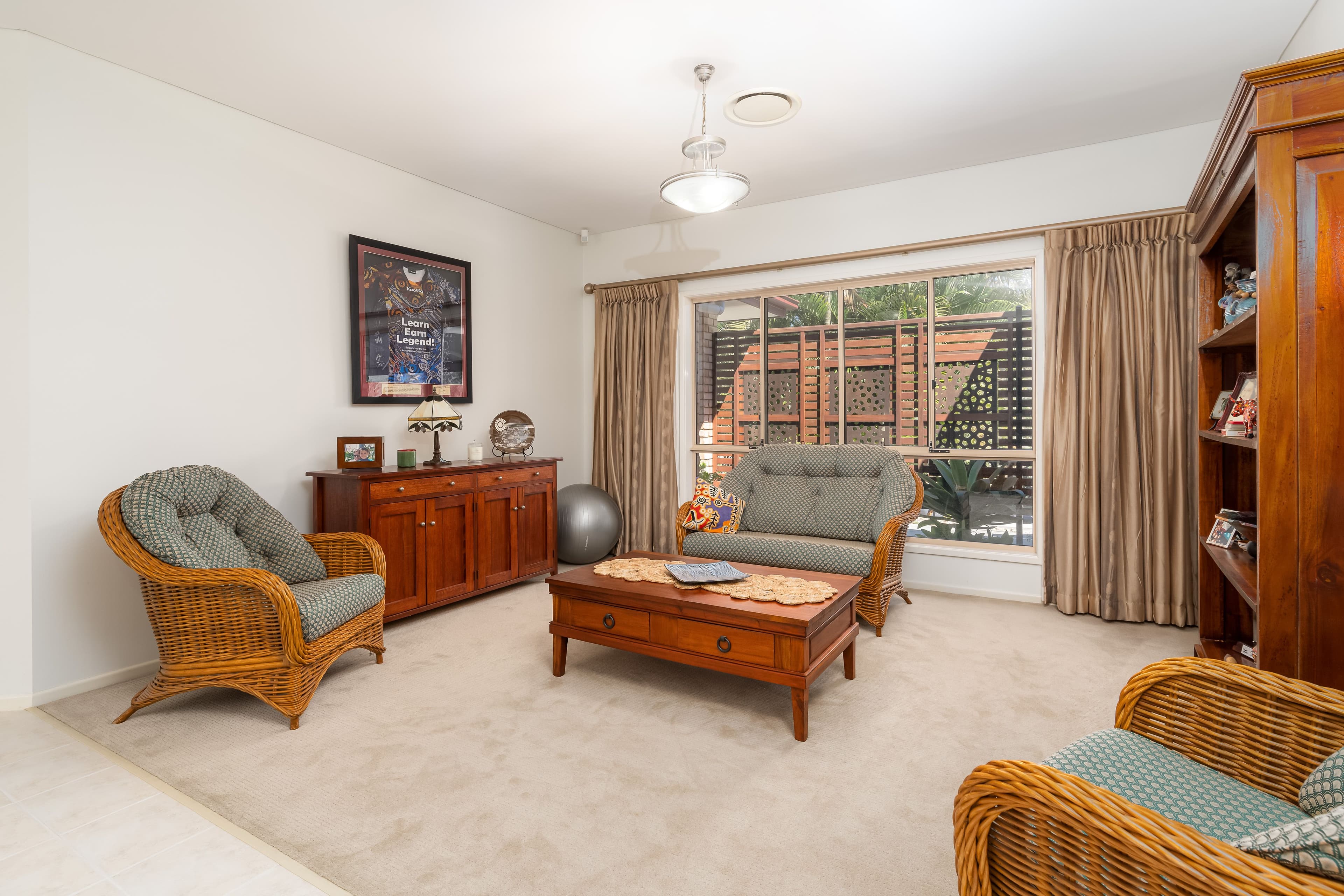 428 Springwood Road, Springwood QLD 4127, Springwood - Thumbnail 5