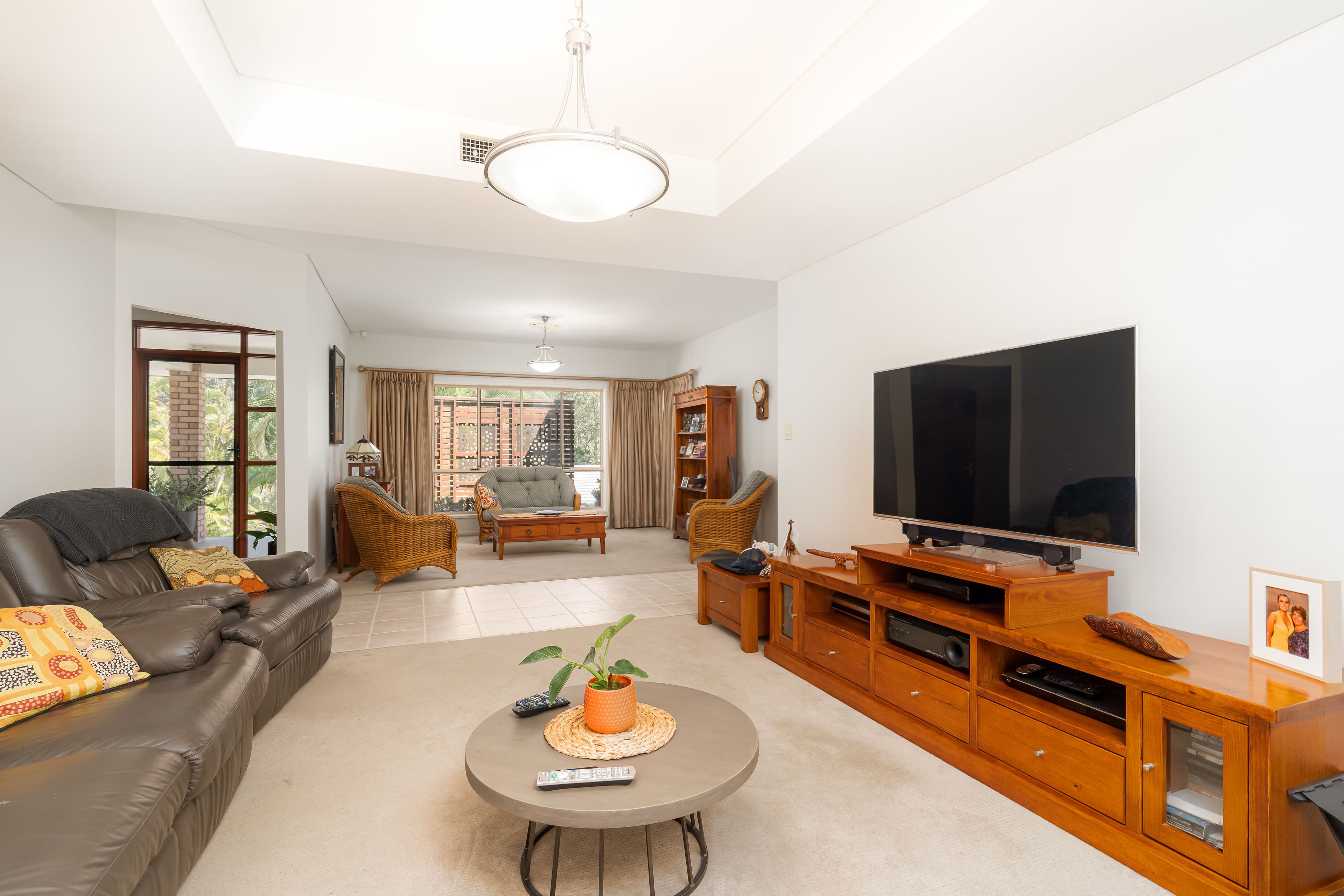 428 Springwood Road, Springwood QLD 4127, Springwood - Thumbnail 6