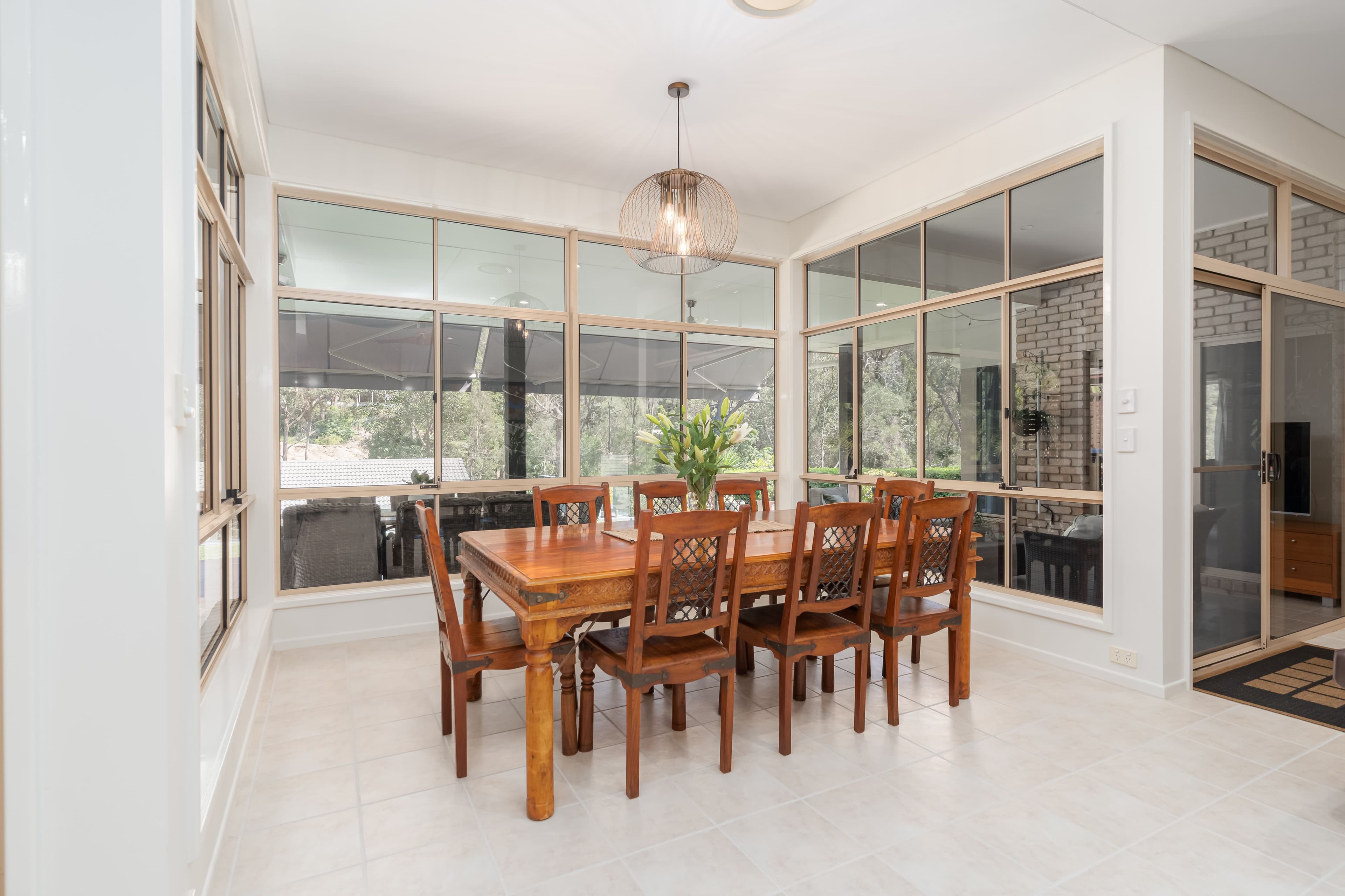 428 Springwood Road, Springwood QLD 4127, Springwood - Thumbnail 7